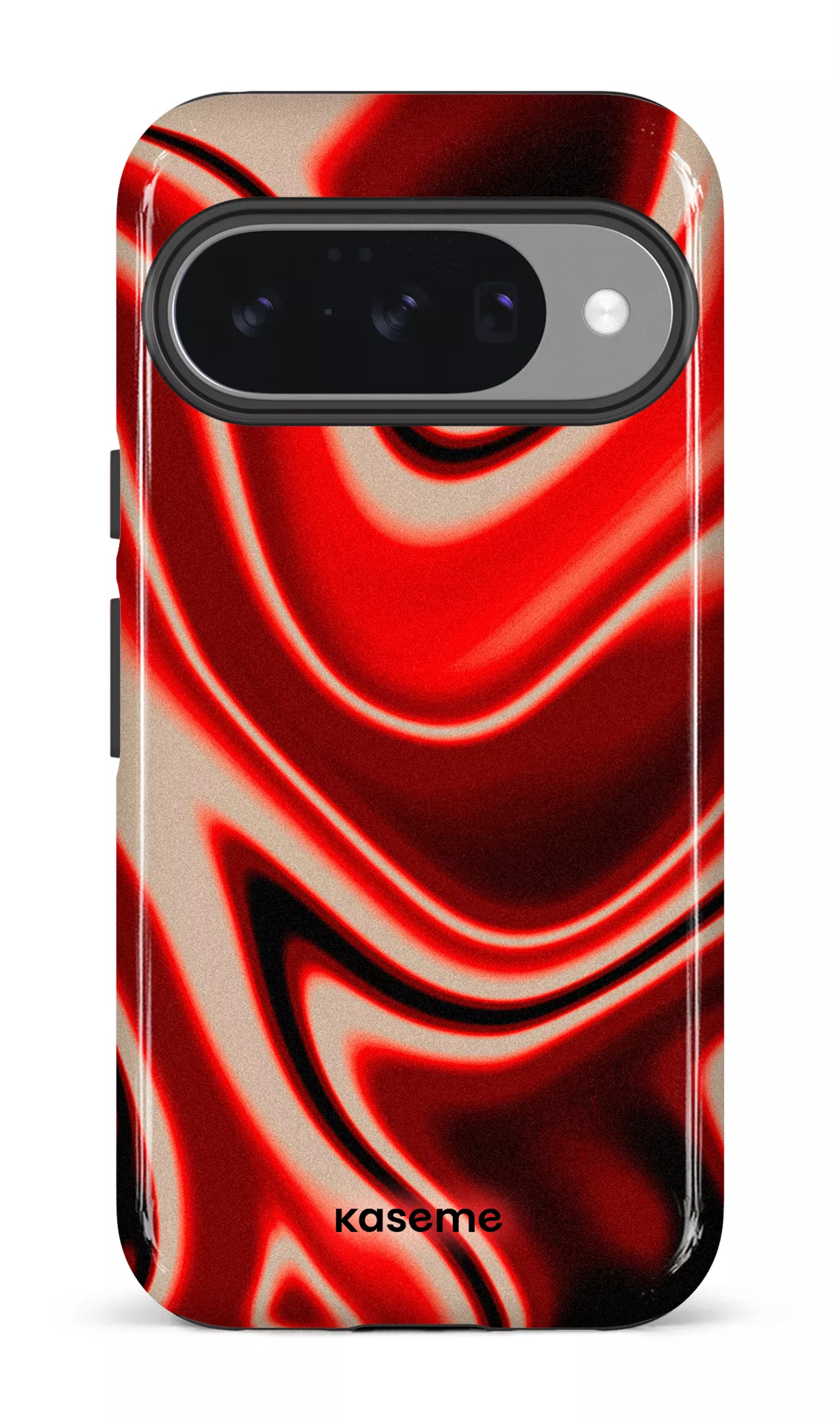 Product image 128
