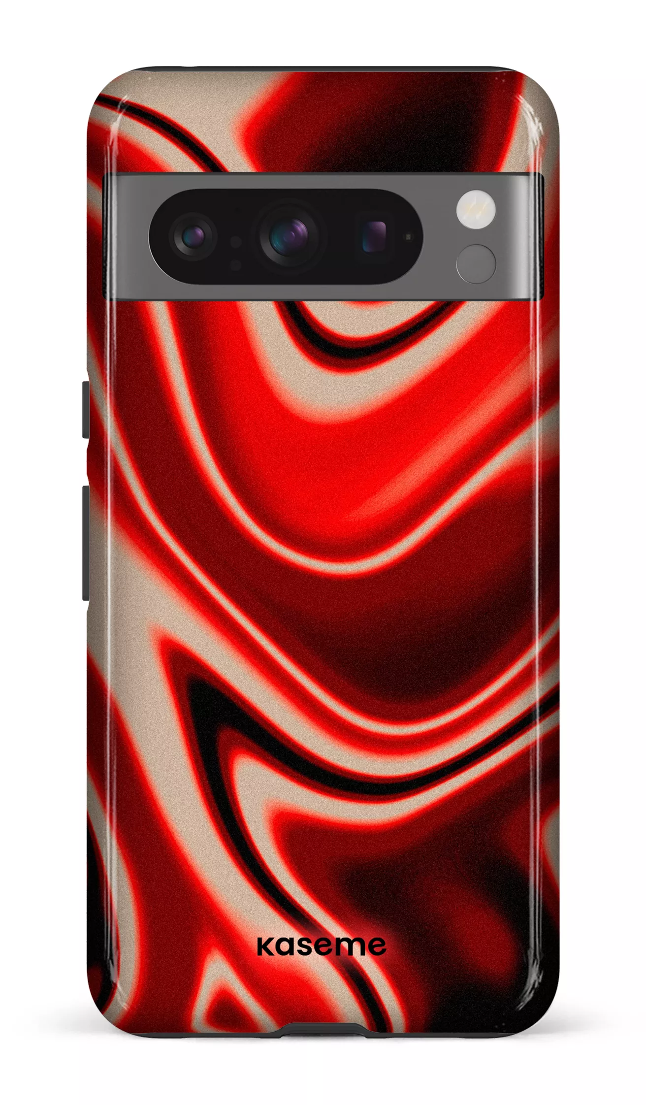 Product image 135
