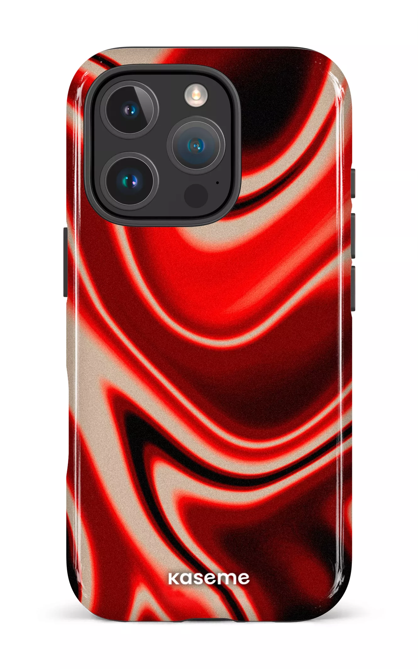 Product image 143