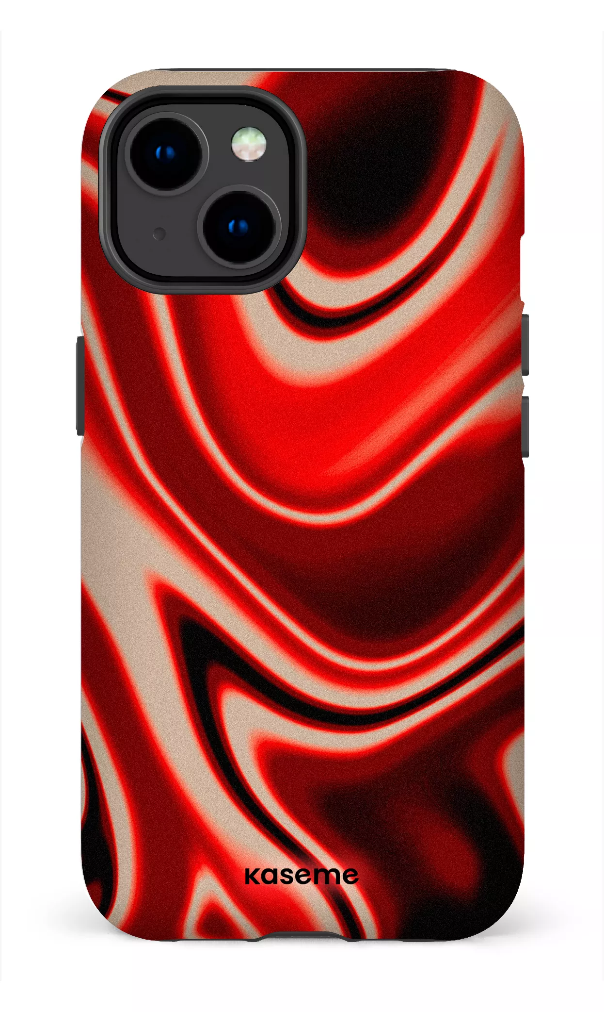 Product image 144