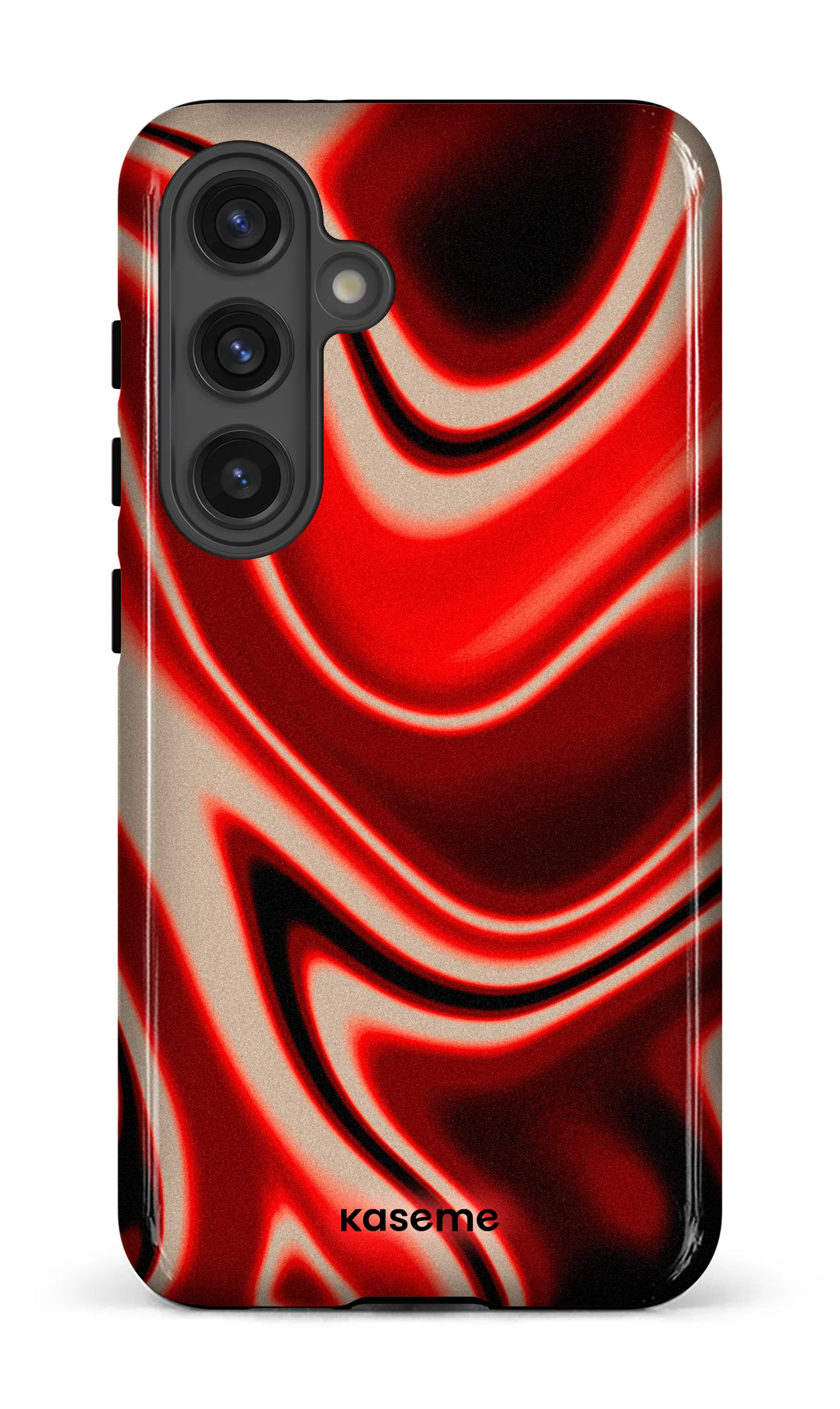 Product image 71
