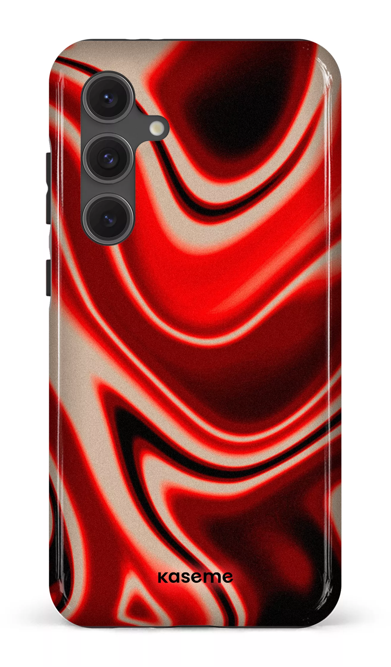 Product image 91