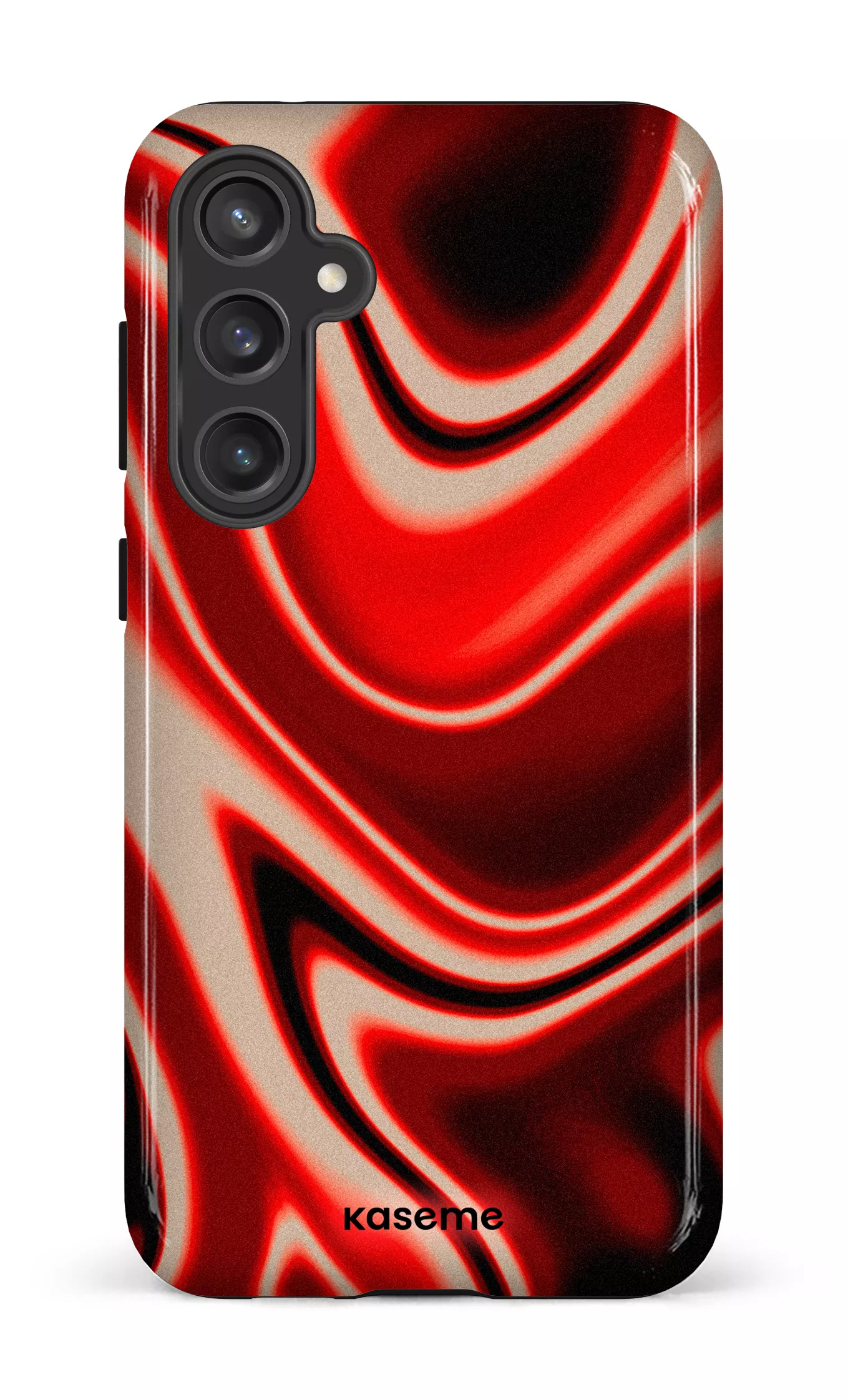 Product image 92