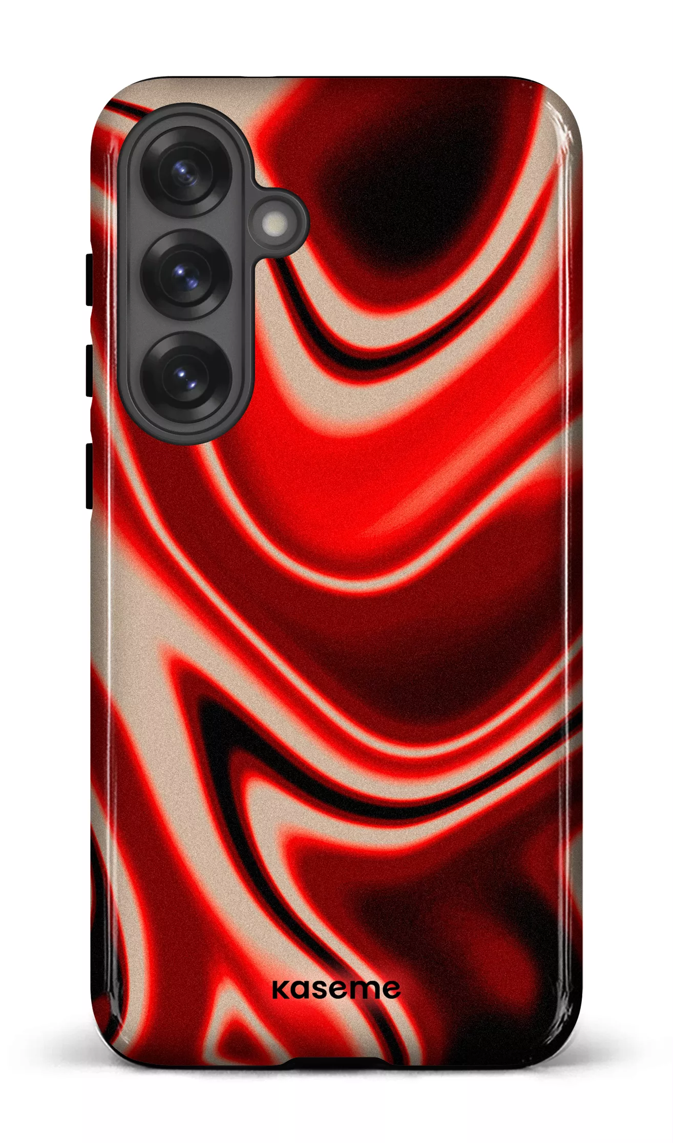 Product image 98