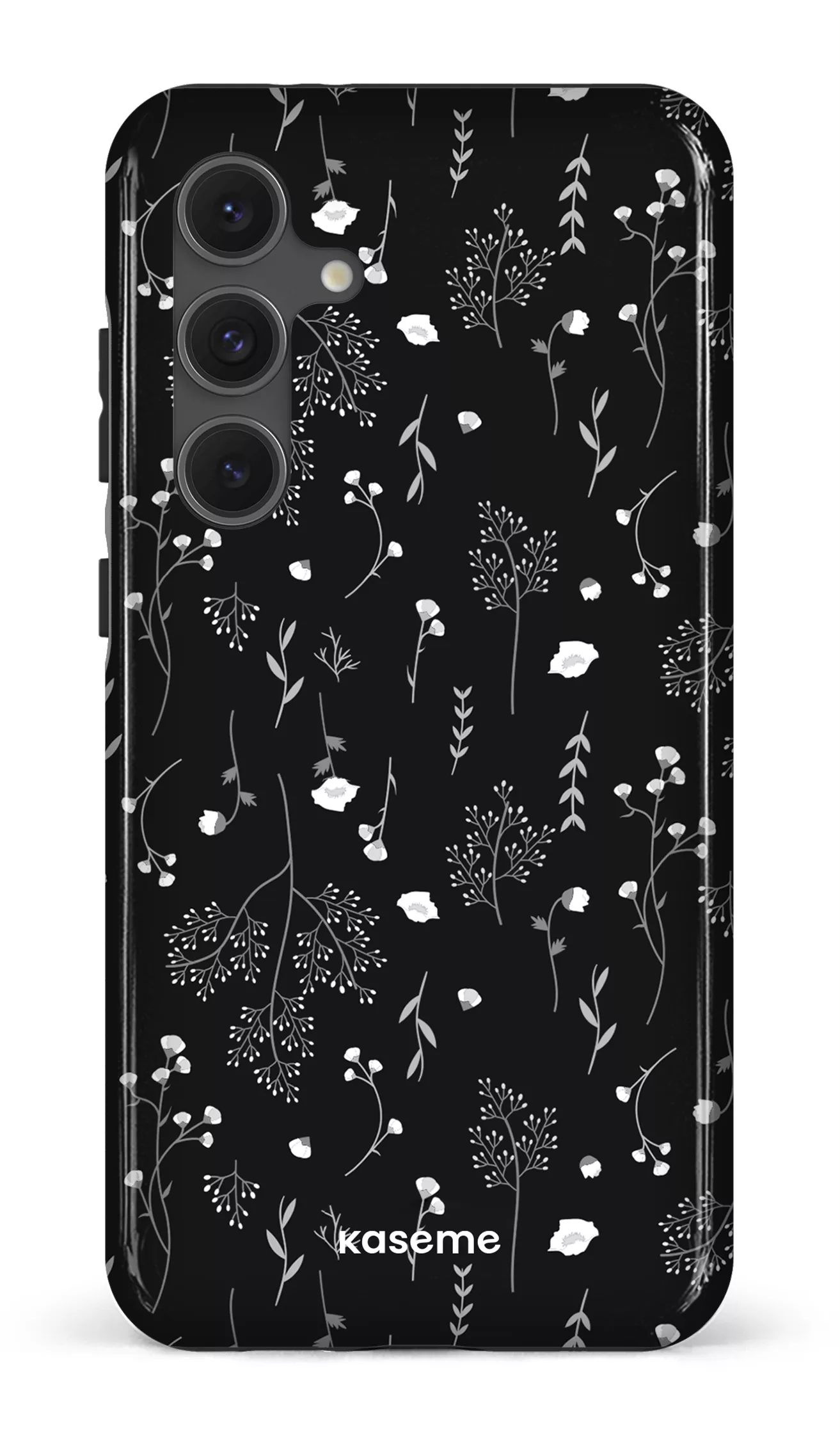 Product image 100