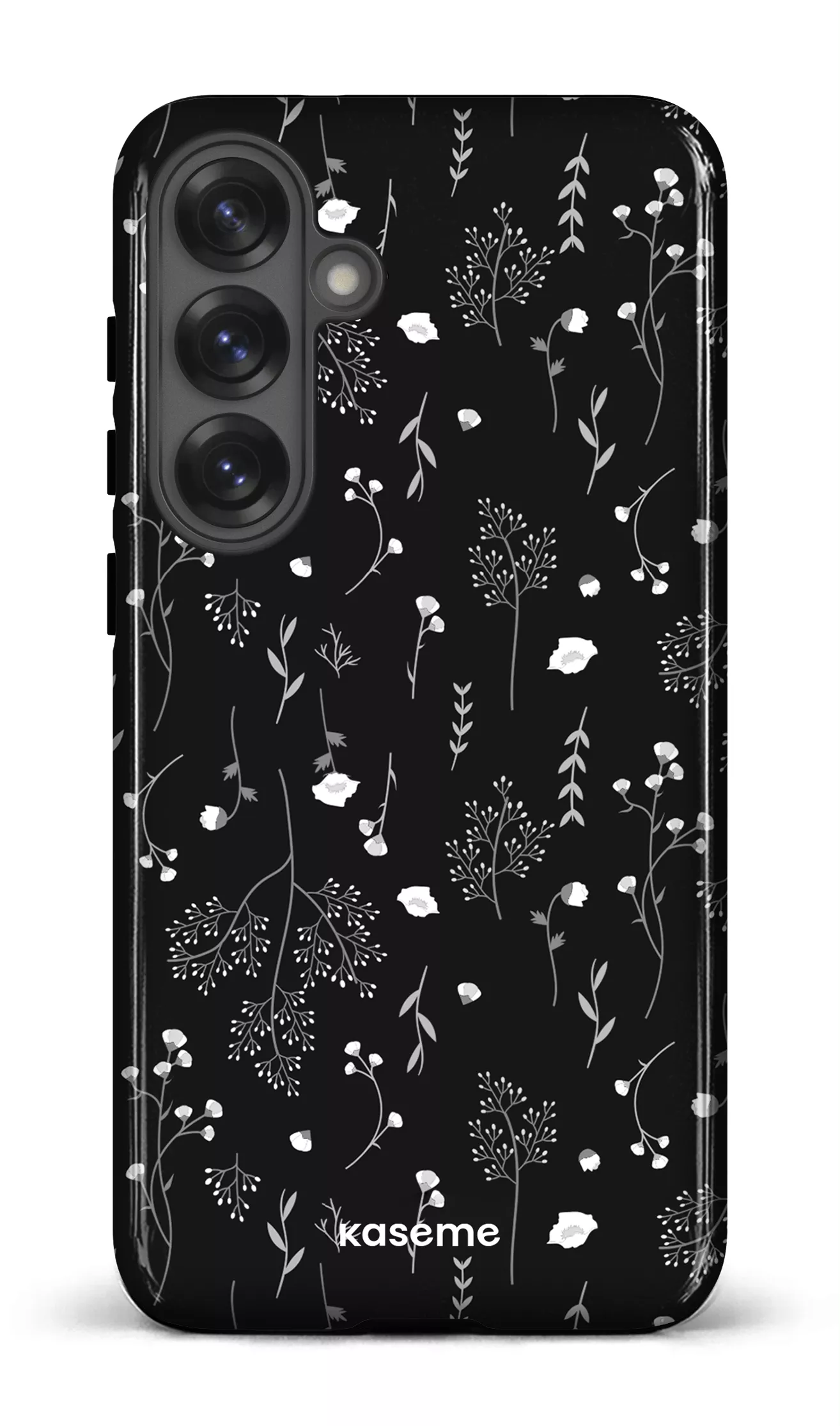 Product image 107