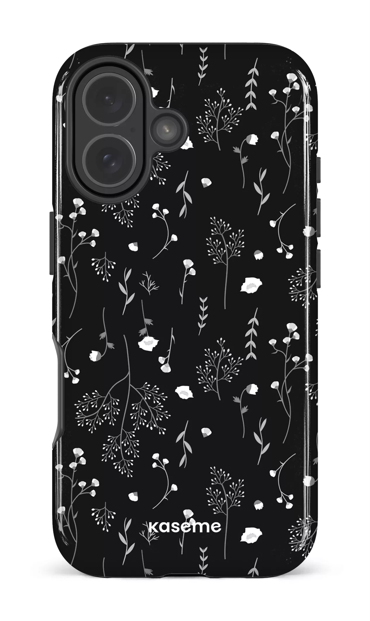 Product image 110