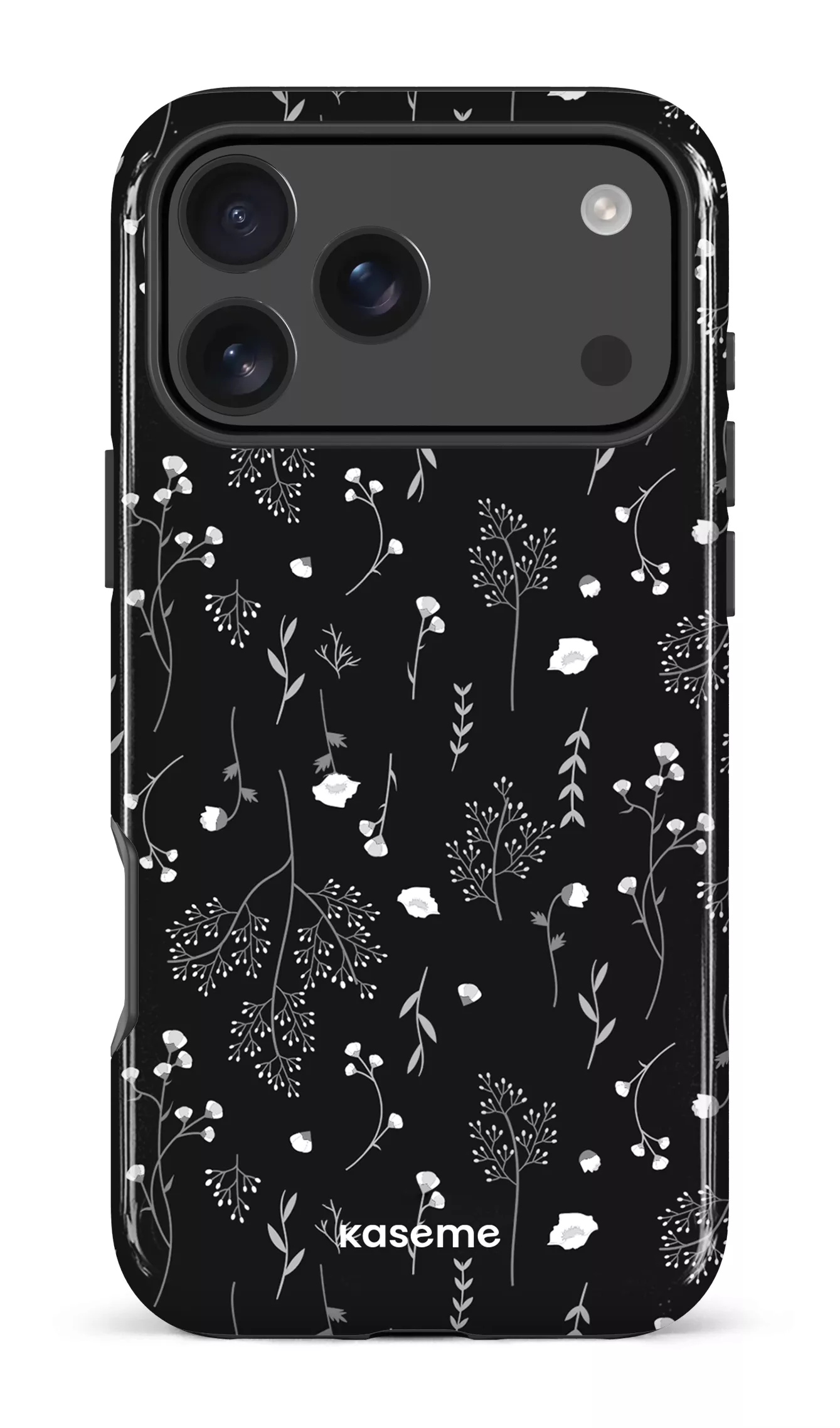 Product image 112