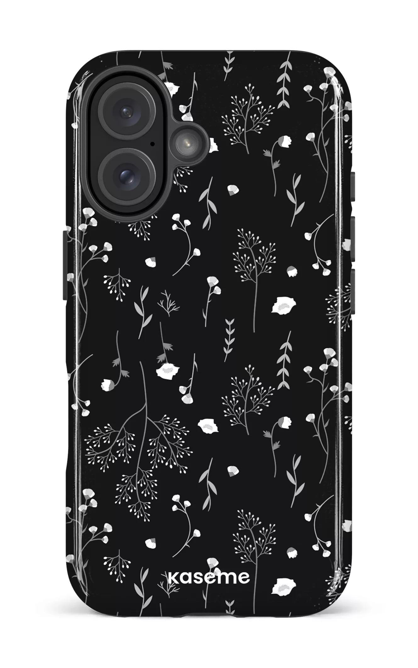 Product image 114