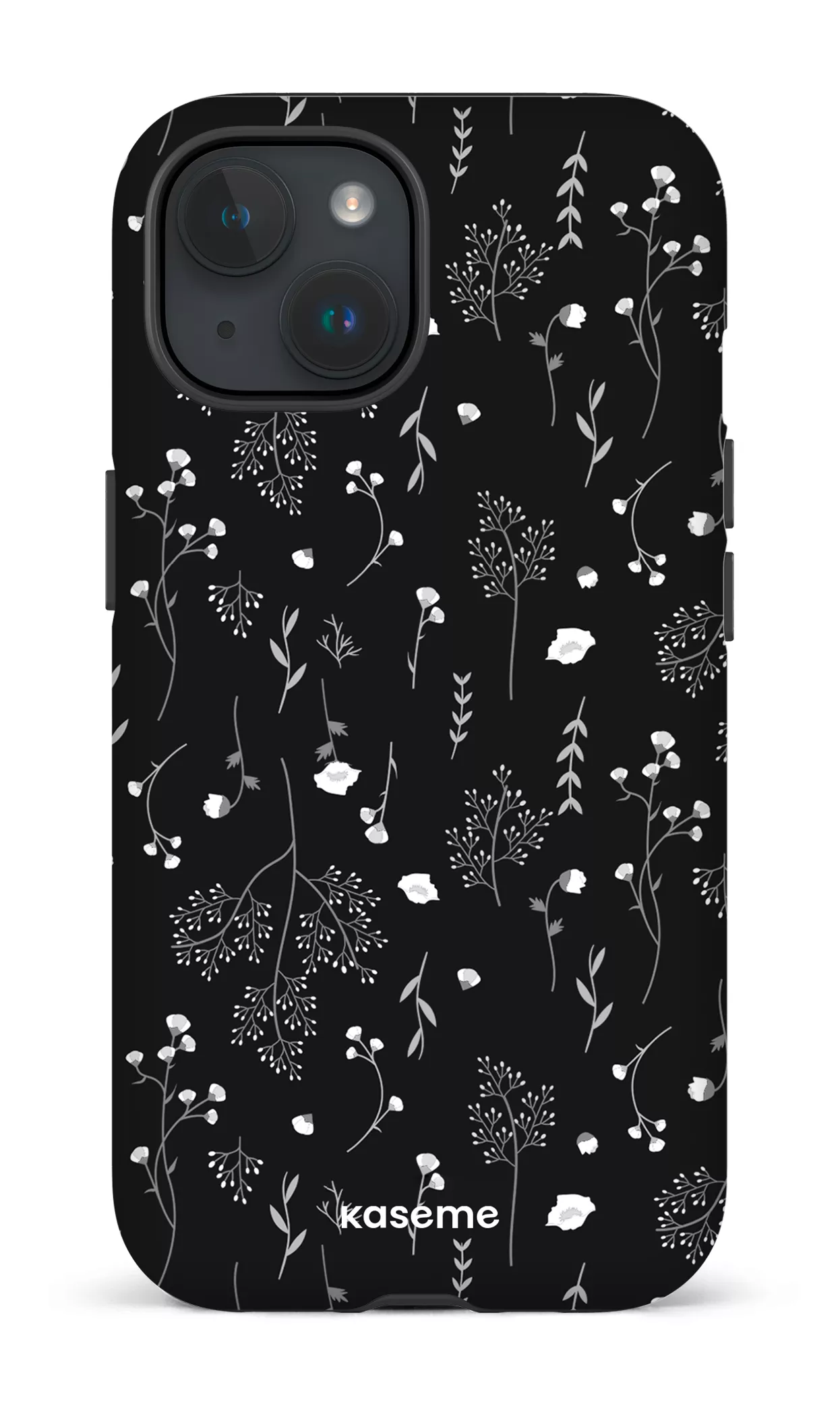 Product image 120
