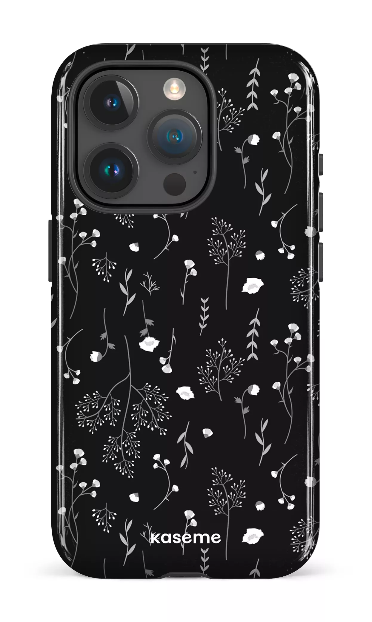 Product image 121