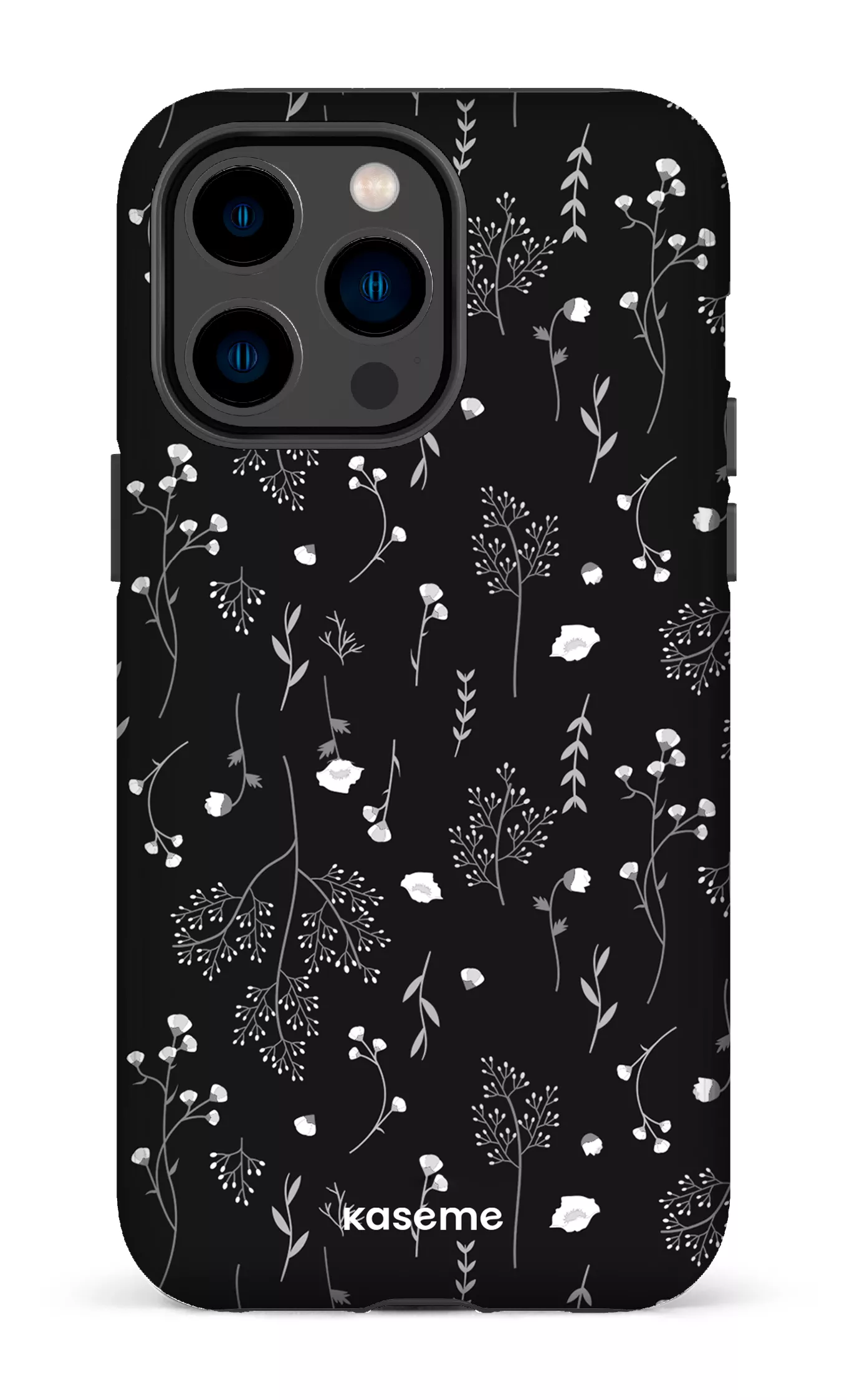 Product image 126