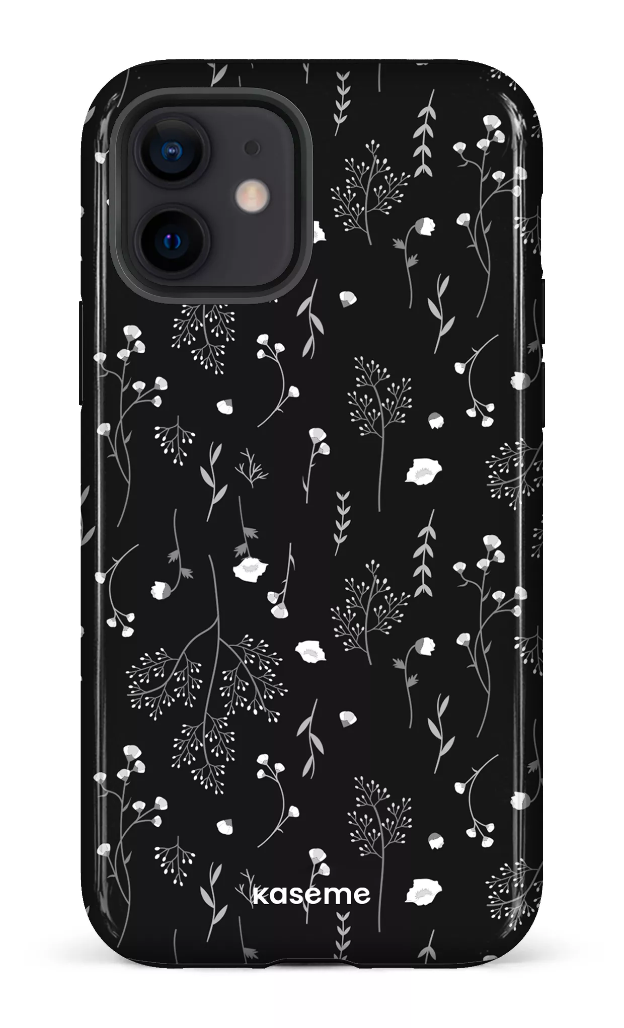 Product image 133