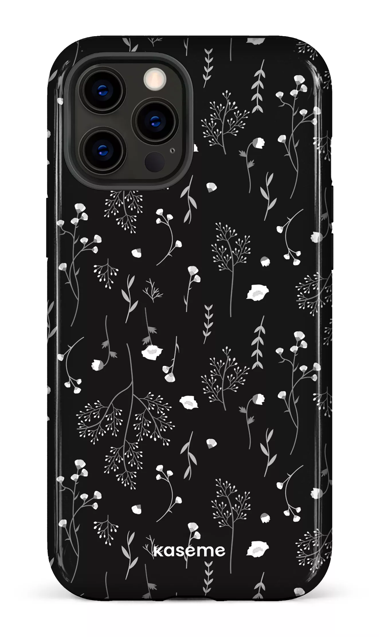 Product image 137