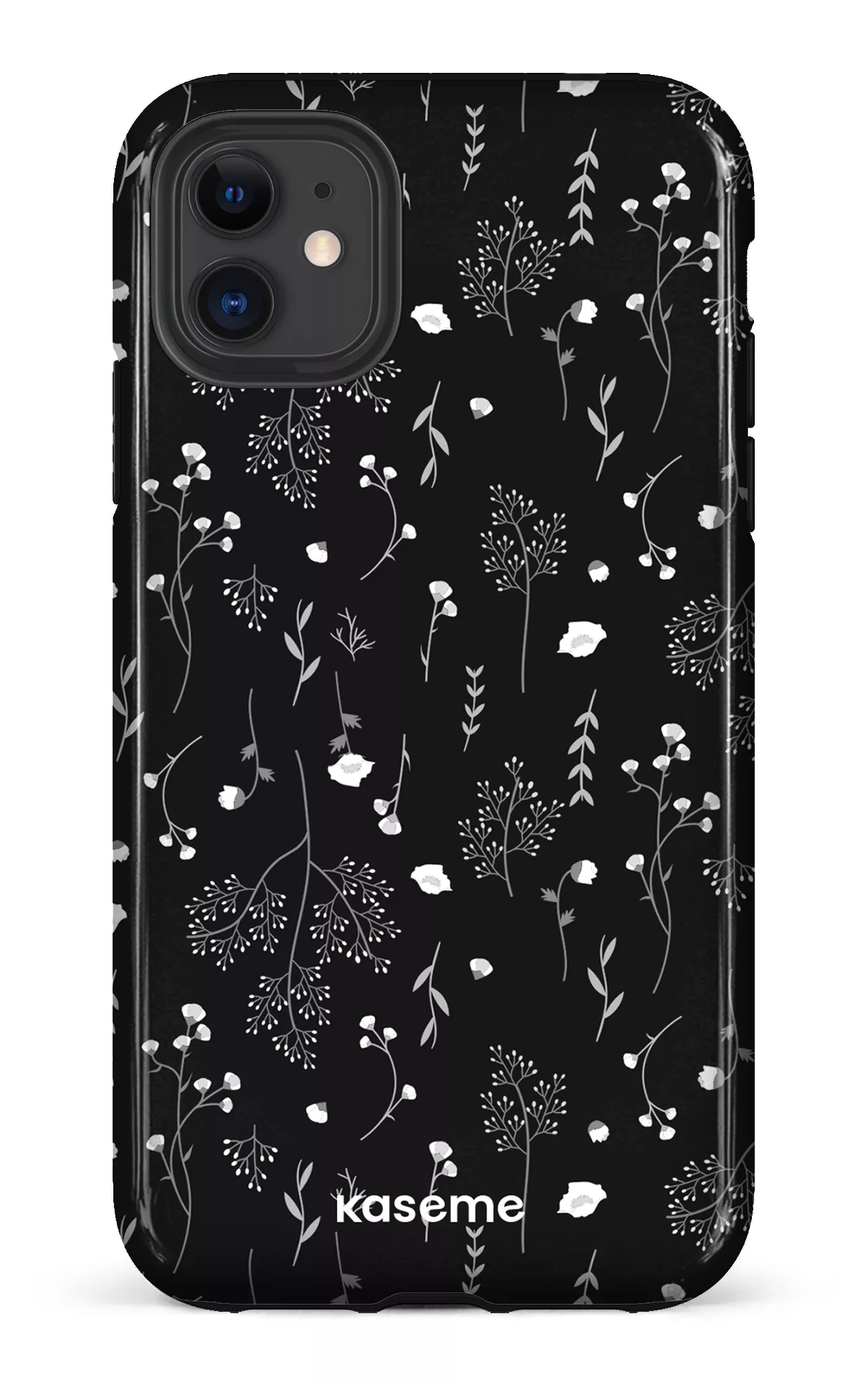 Product image 139