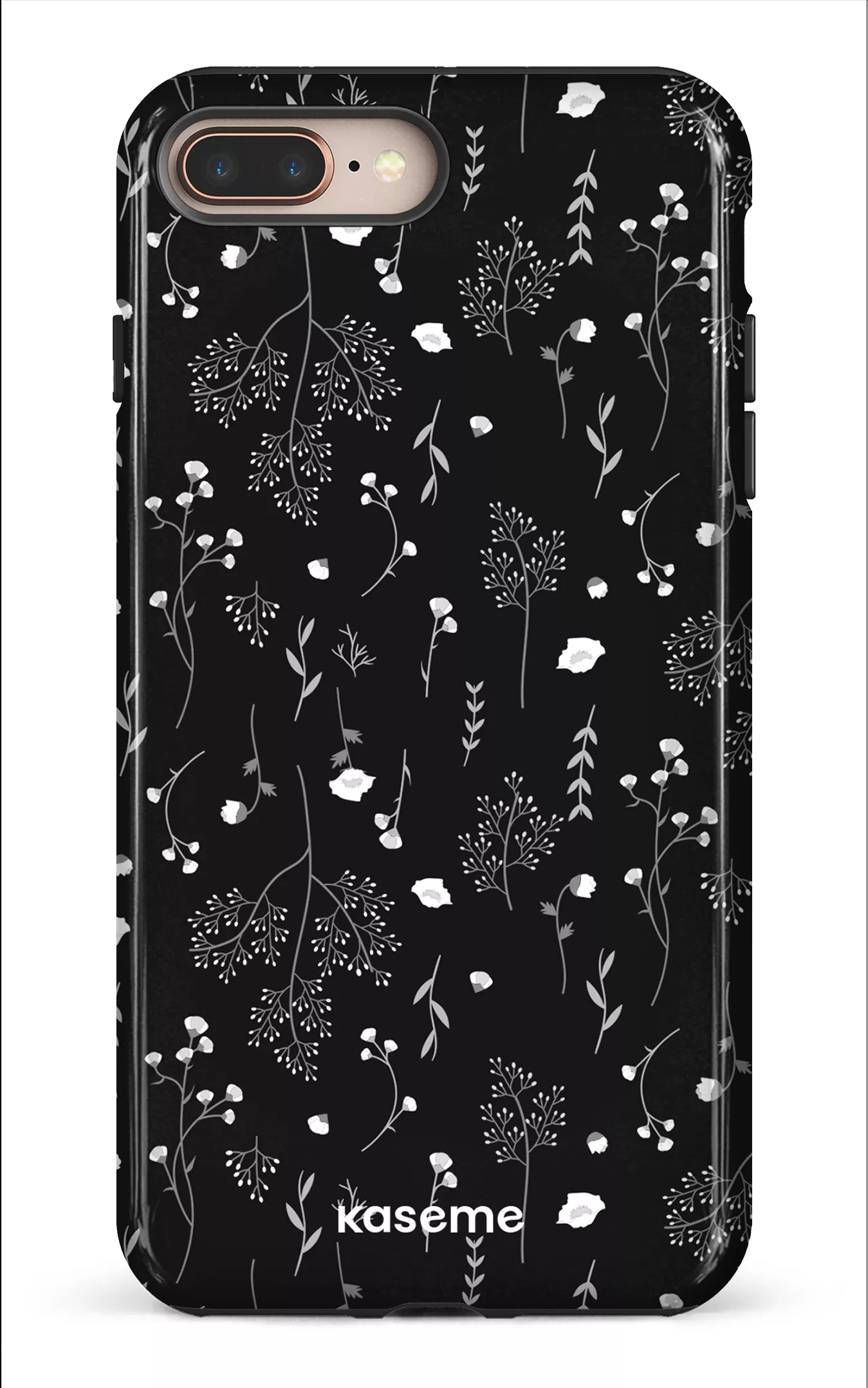 Product image 147