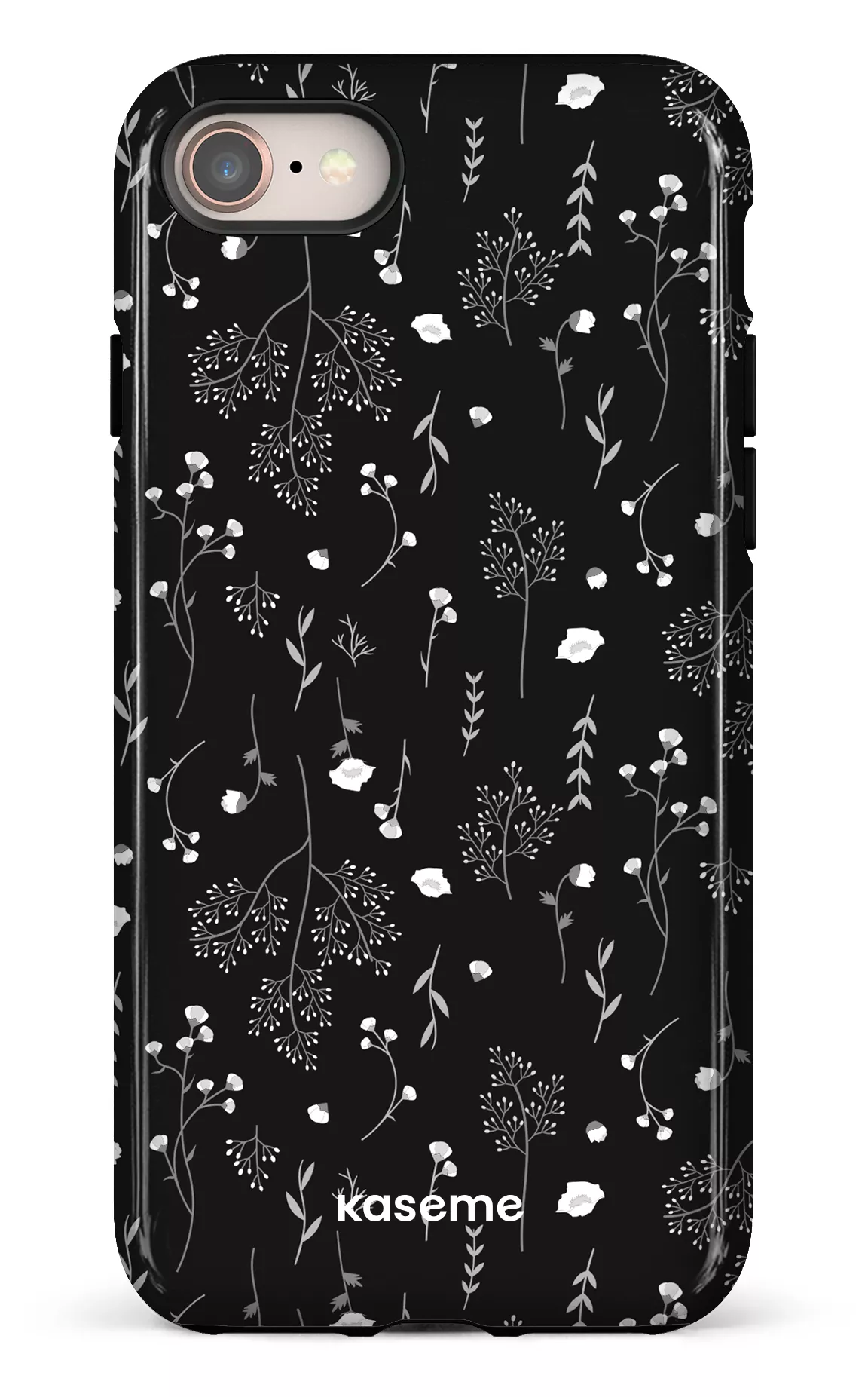 Product image 148