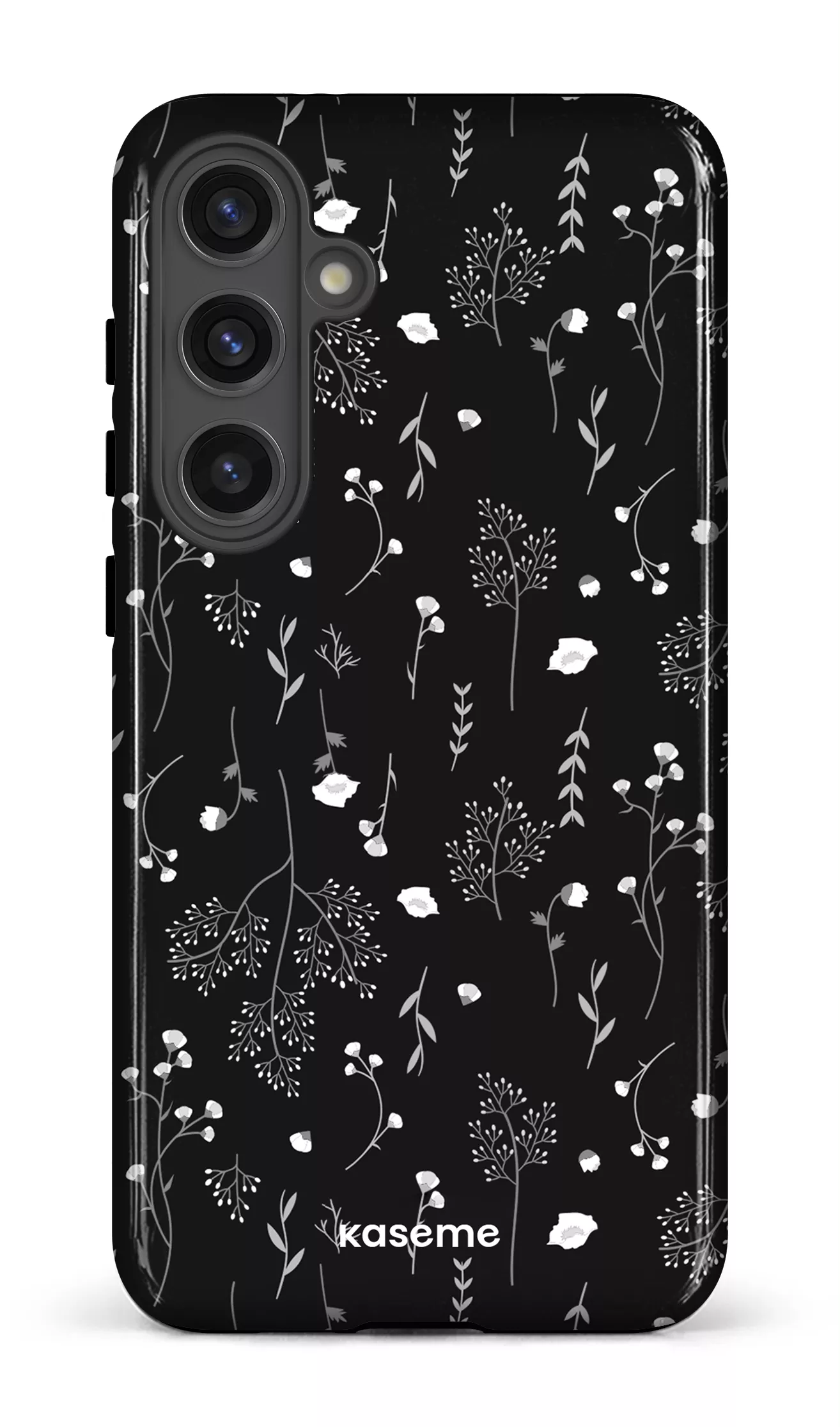 Product image 160