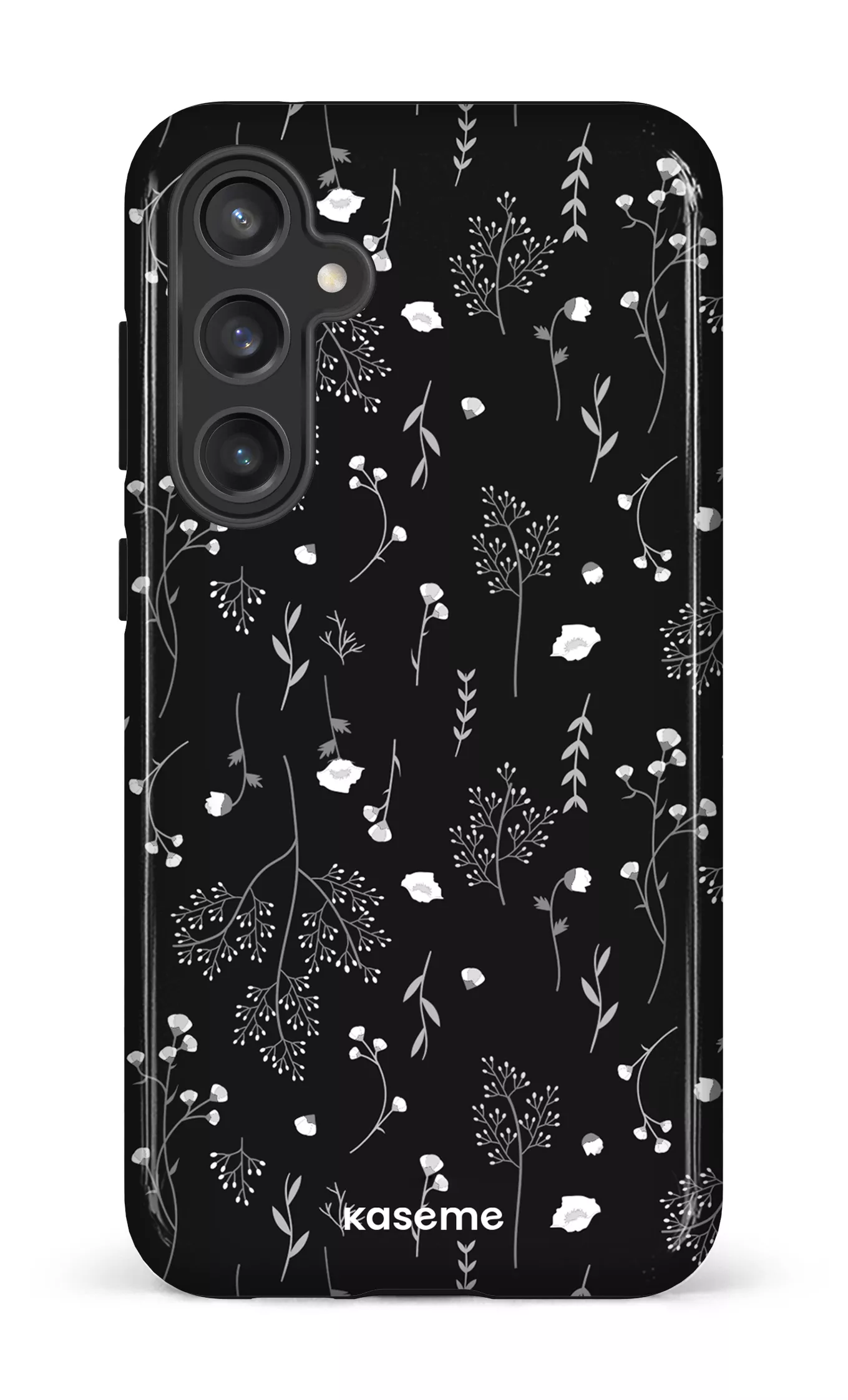 Product image 163