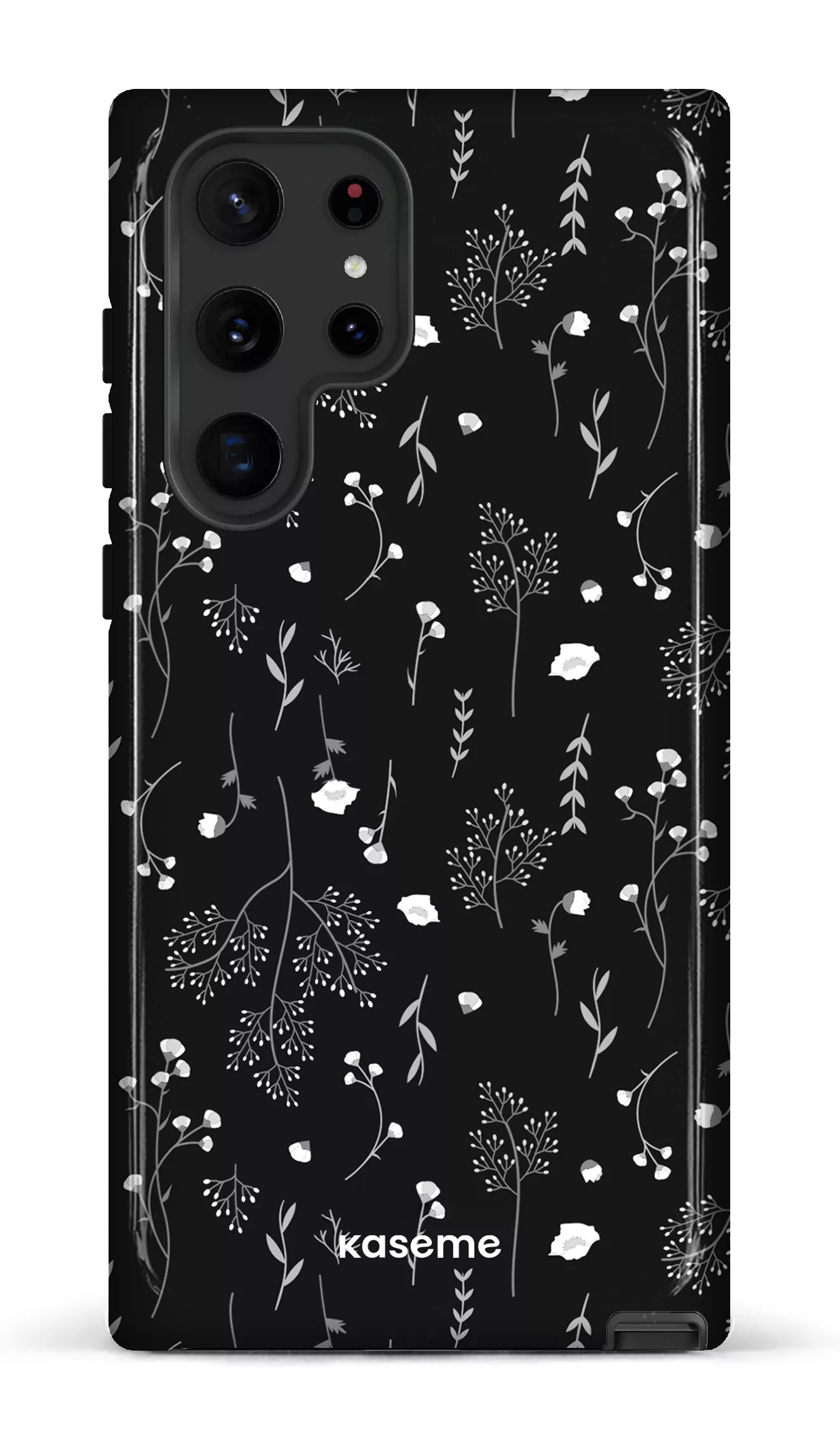 Product image 168