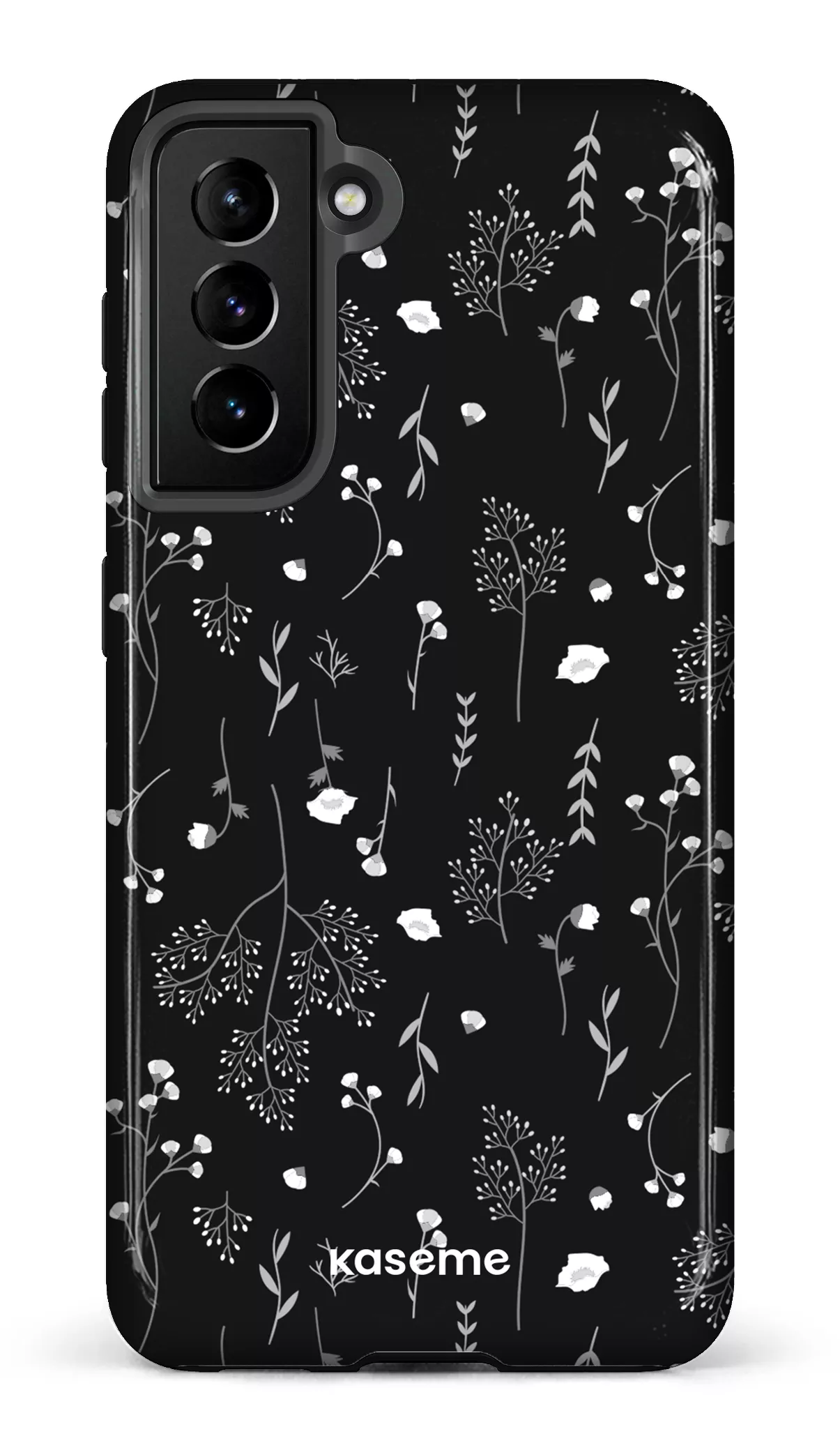 Product image 169