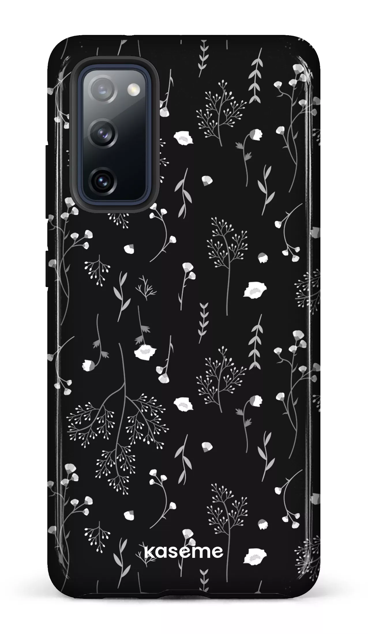 Product image 174