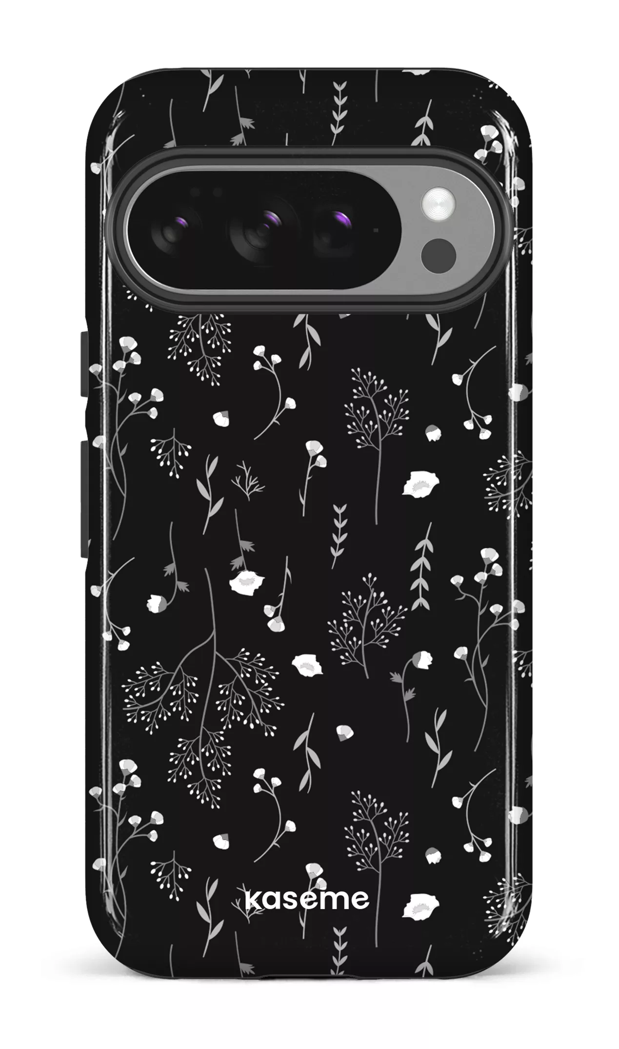 Product image 177