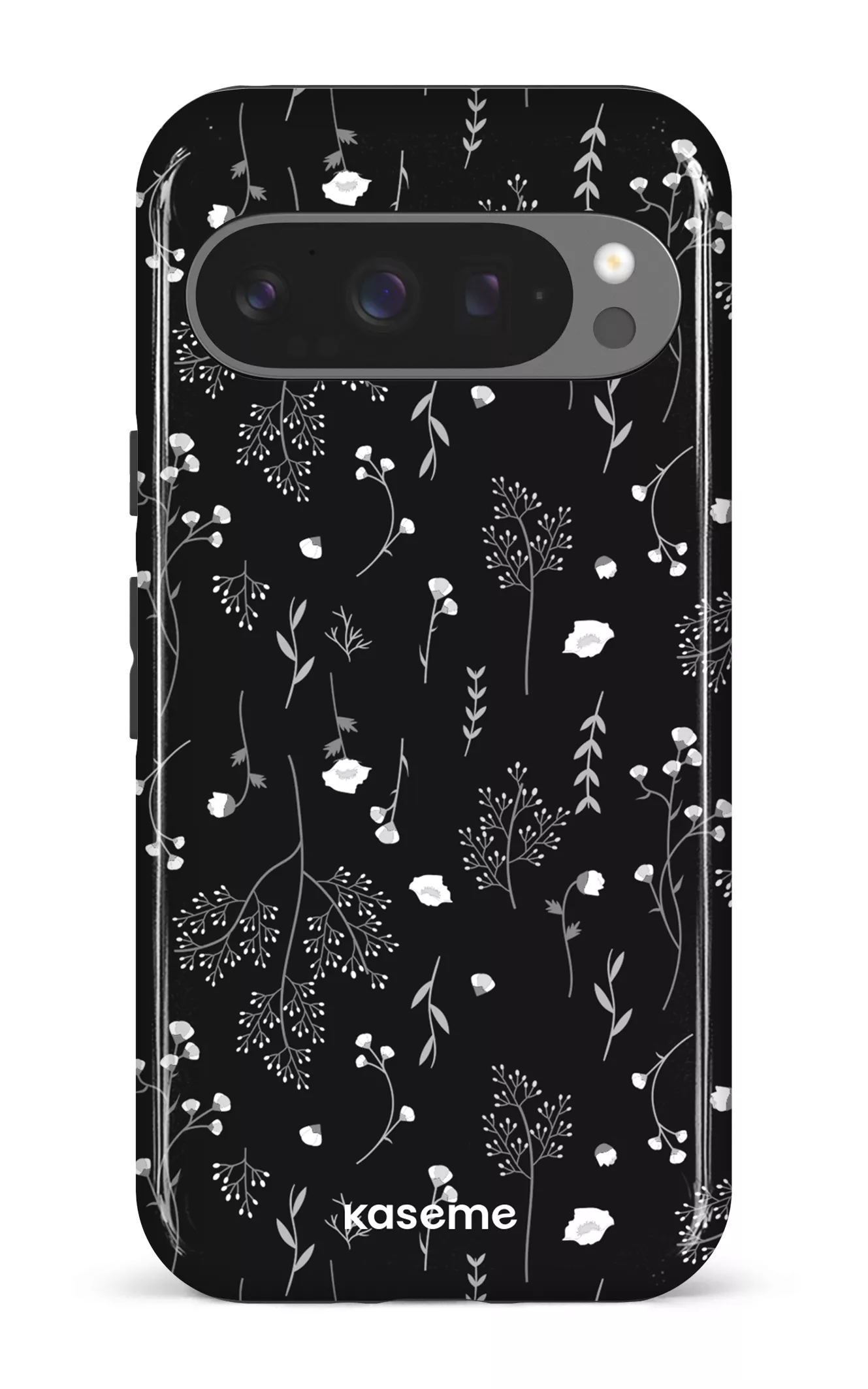 Product image 180