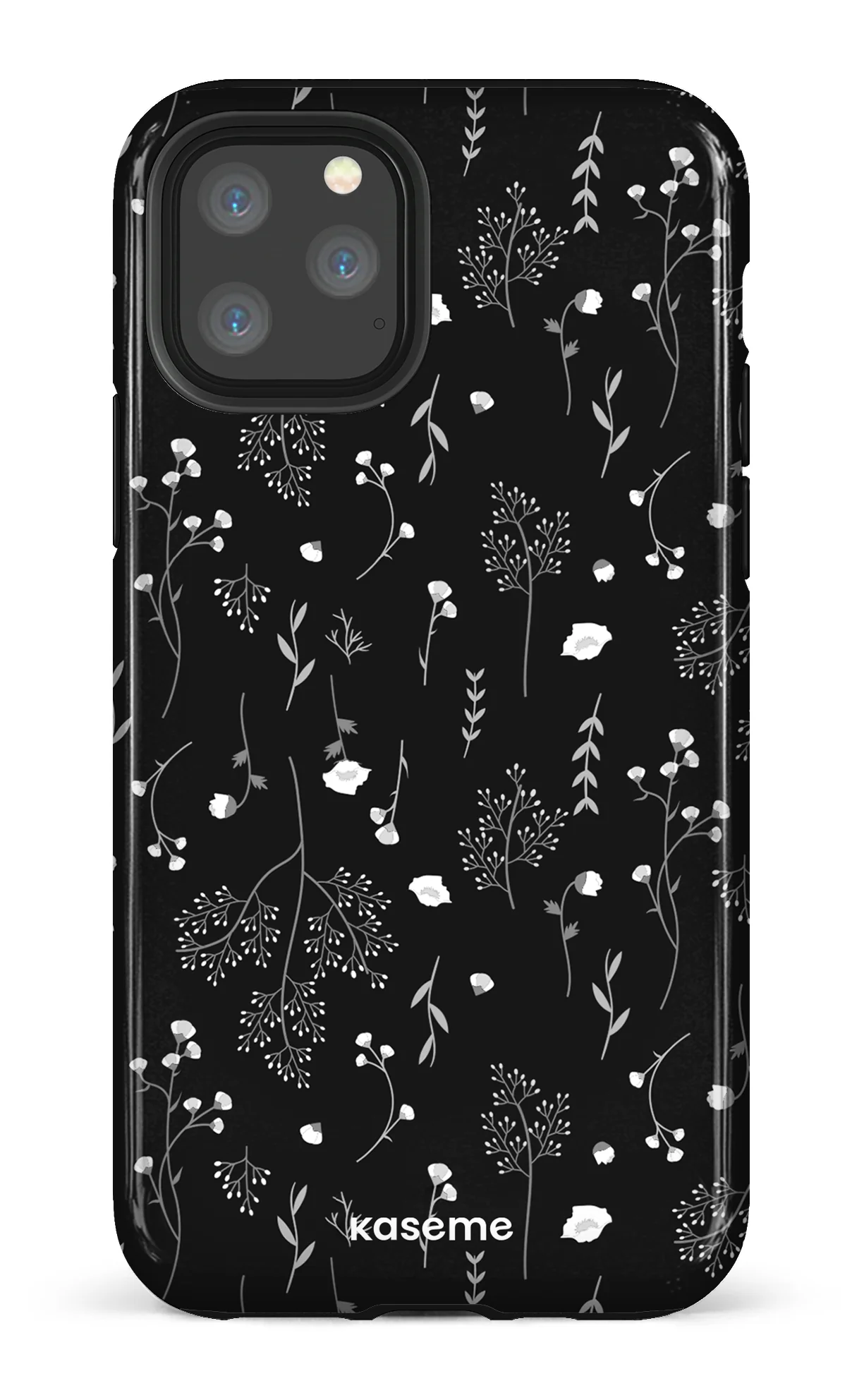 Product image 74