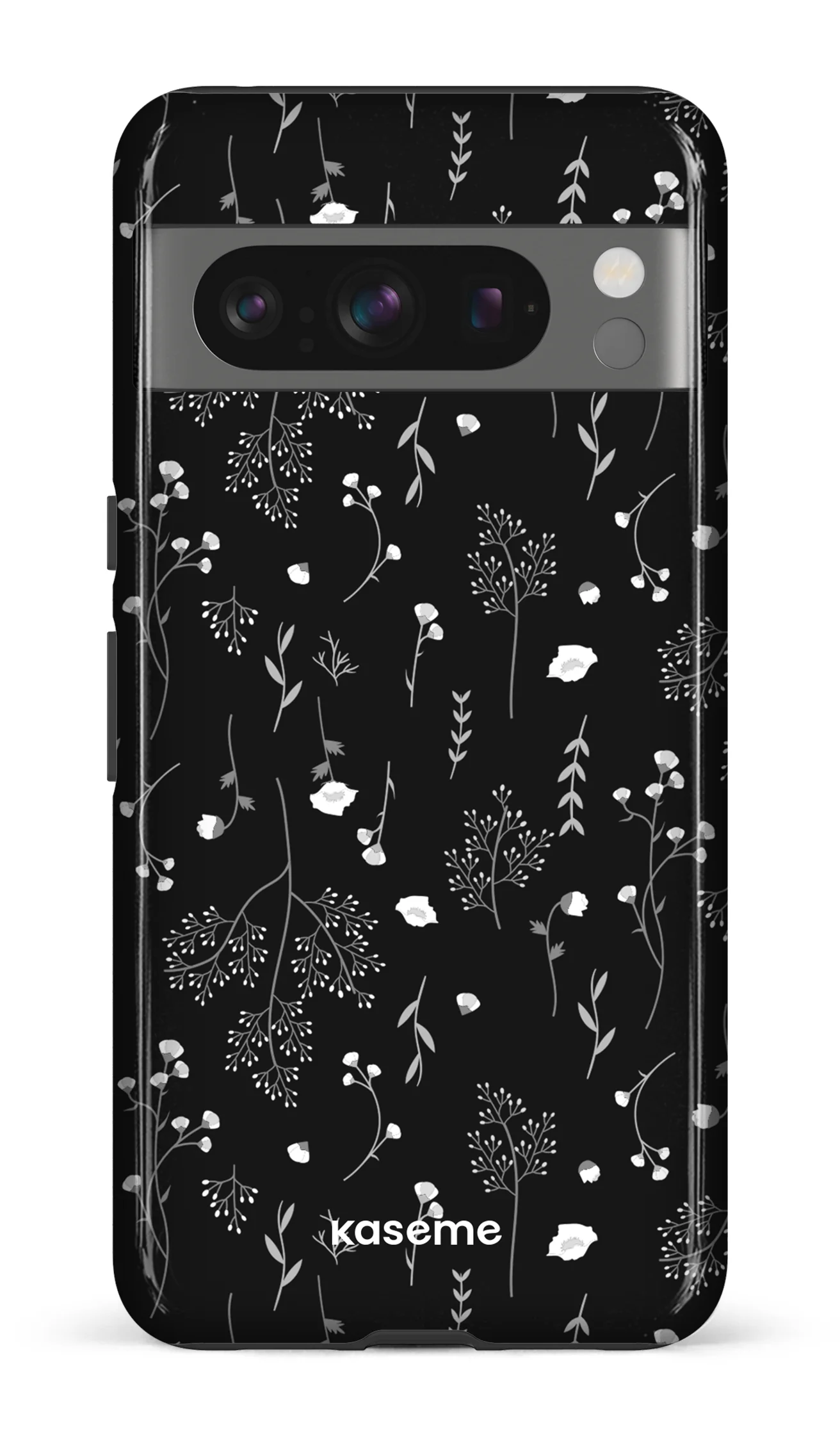 Product image 78