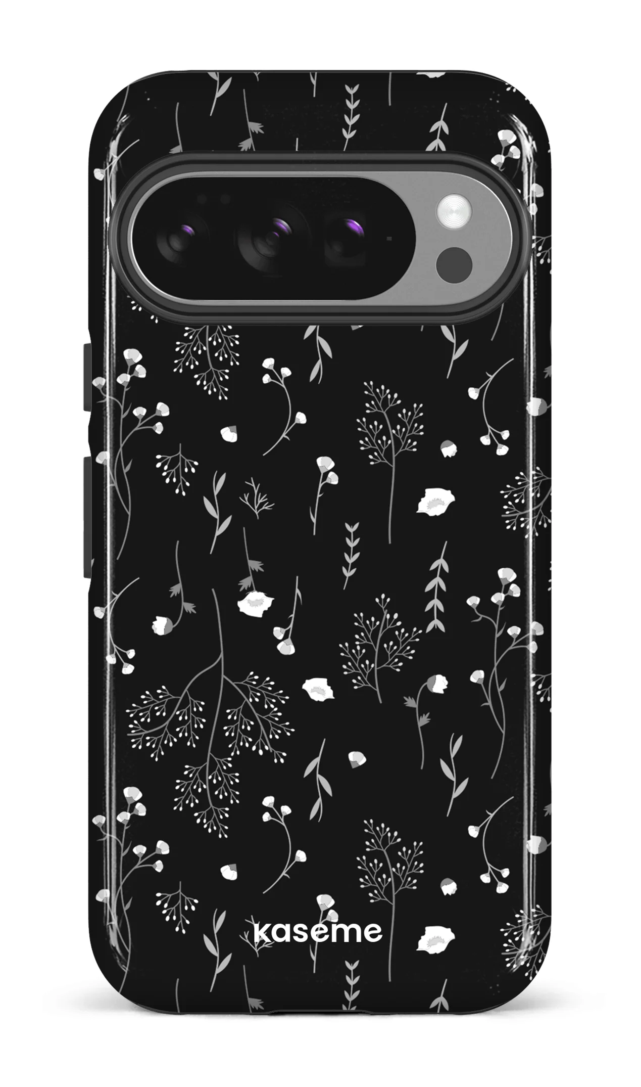 Product image 94