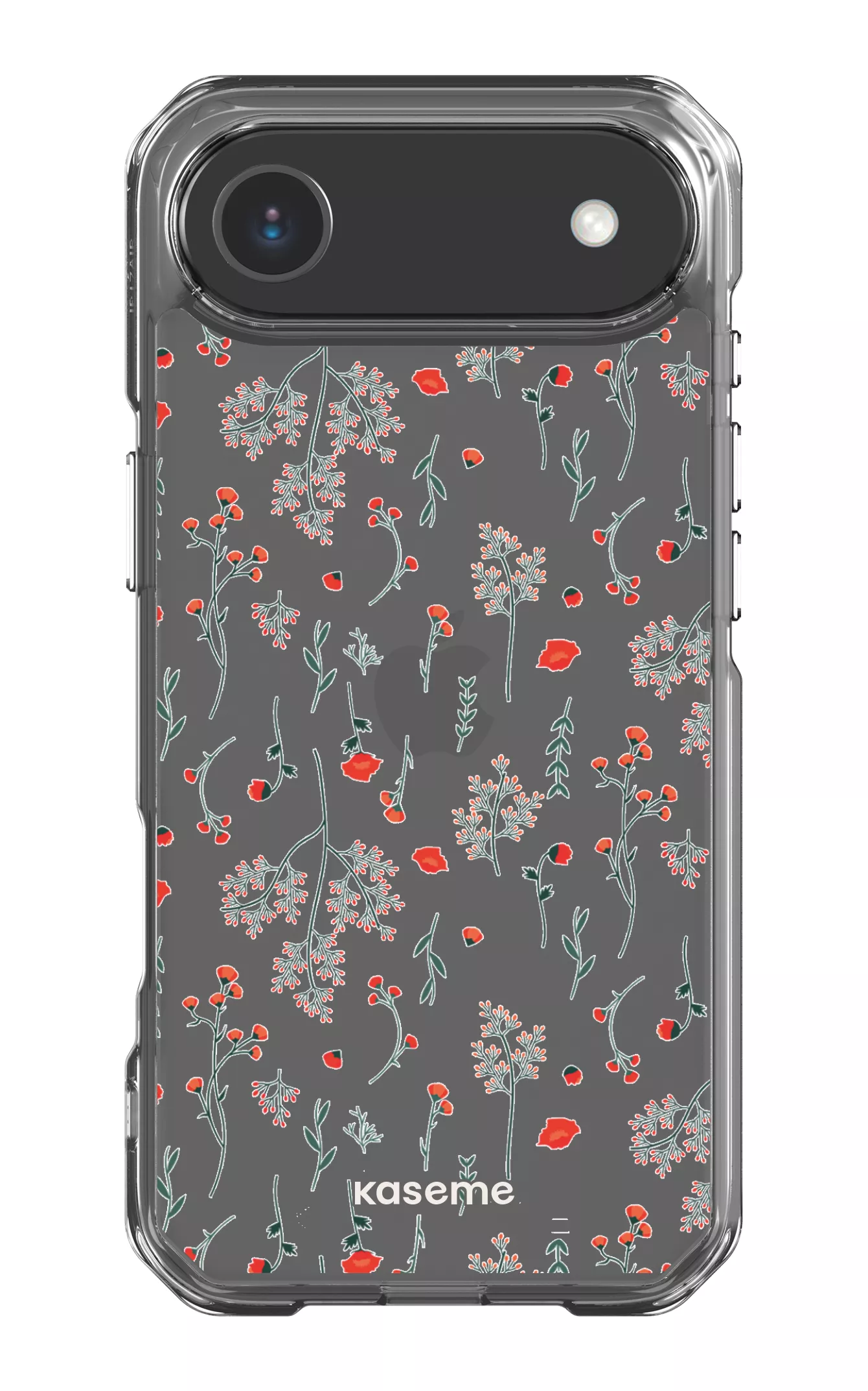 Product image 105