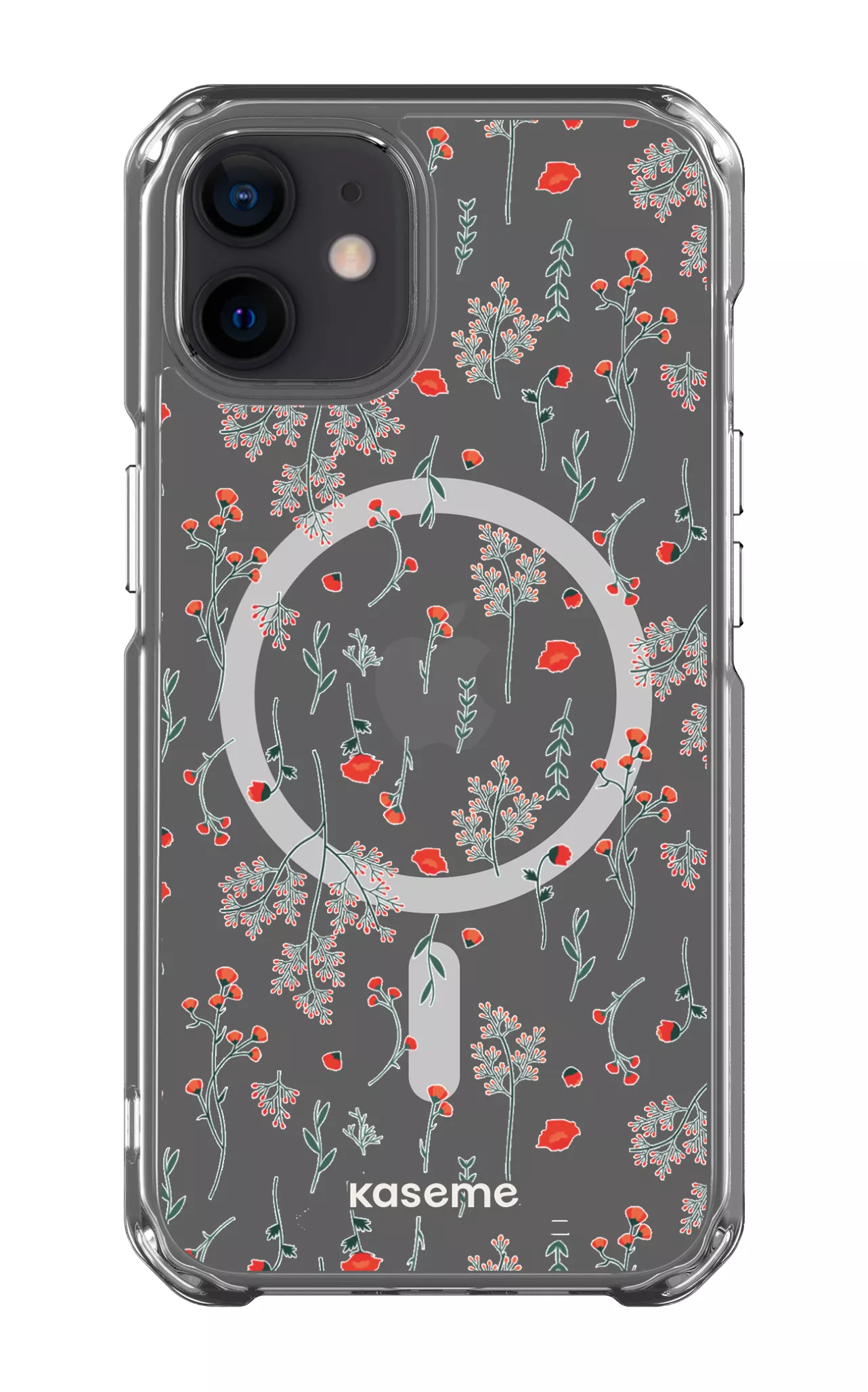 Product image 52