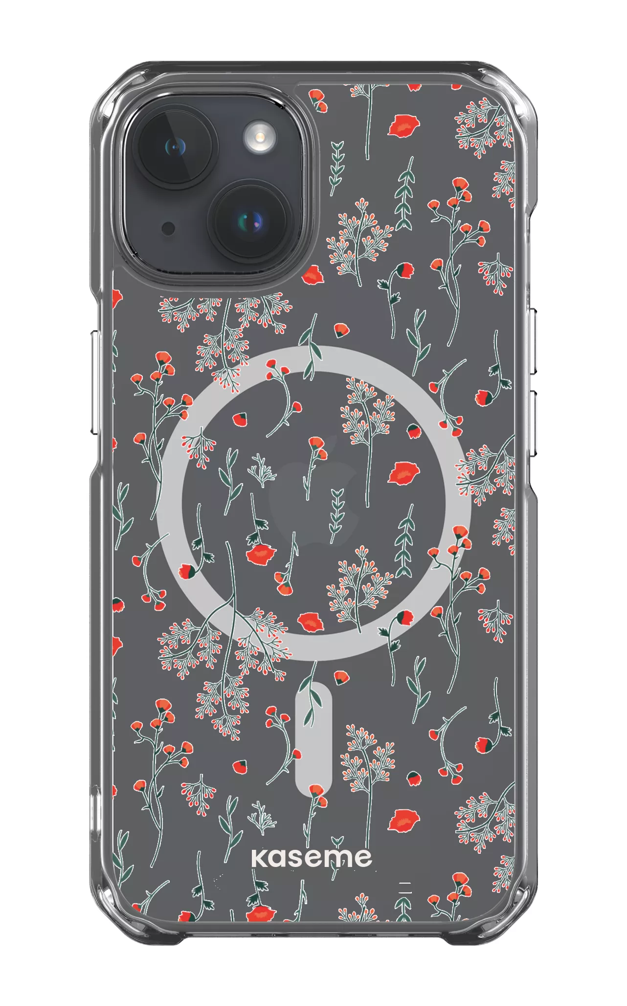 Product image 82