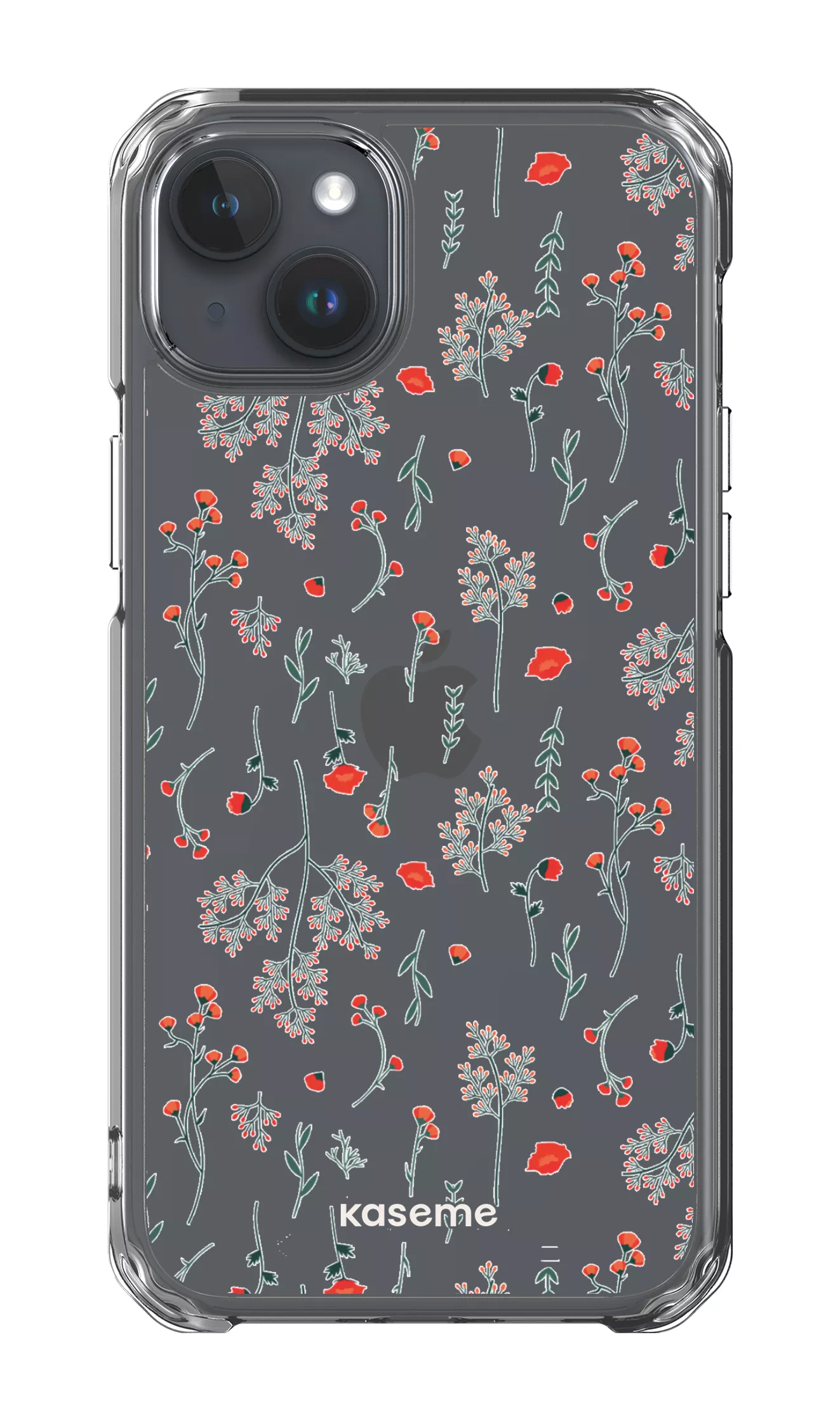 Product image 86