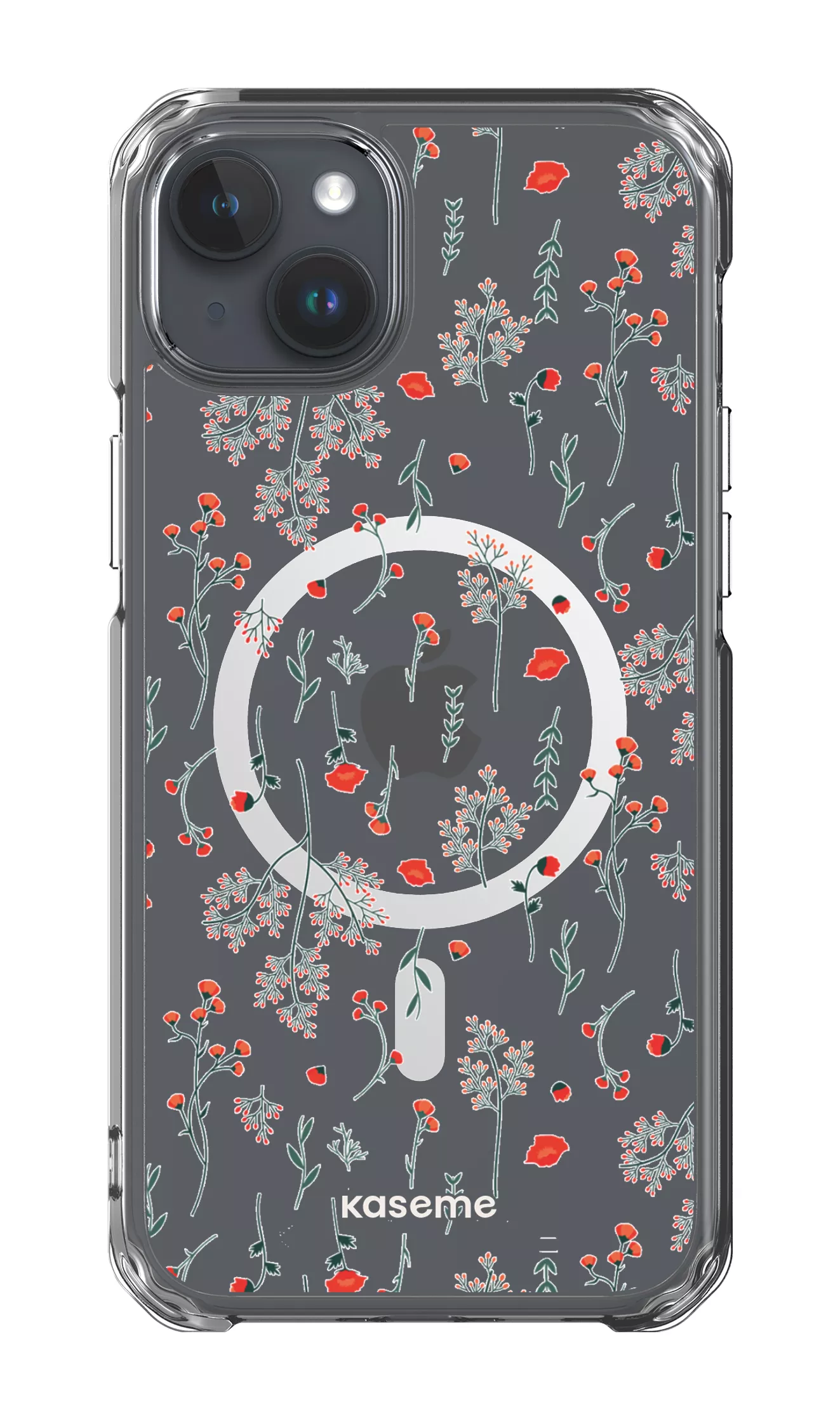 Product image 88