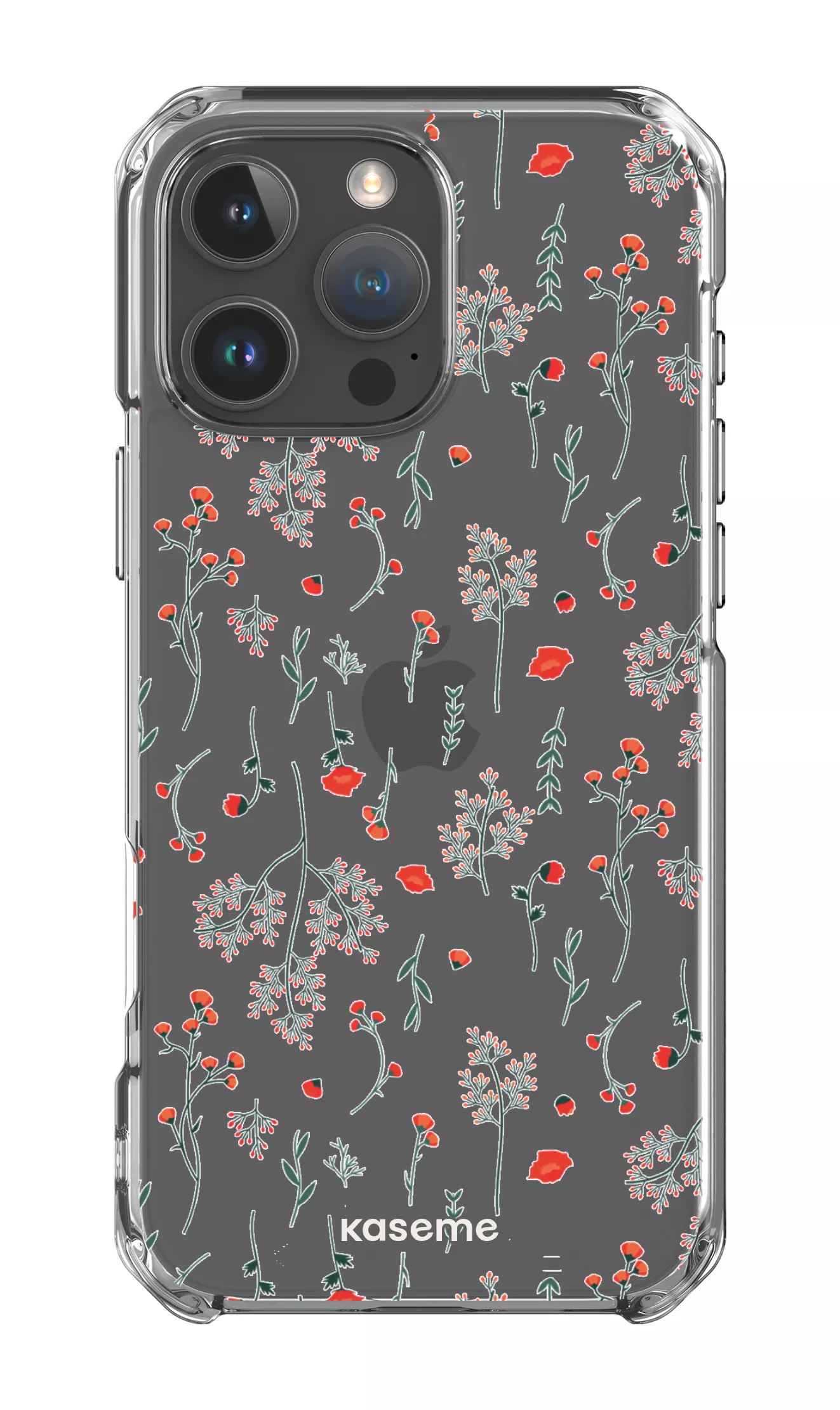 Product image 92