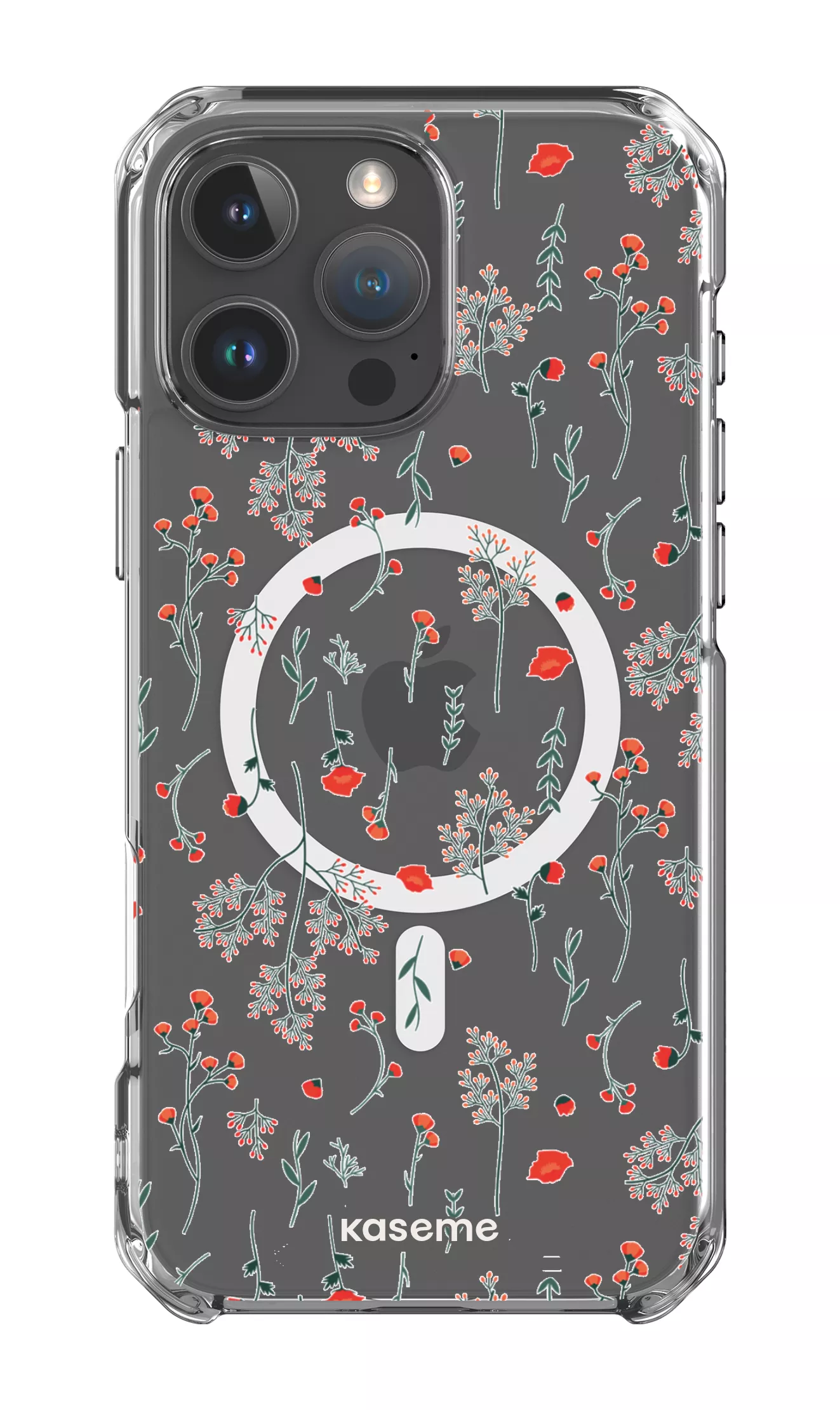 Product image 95