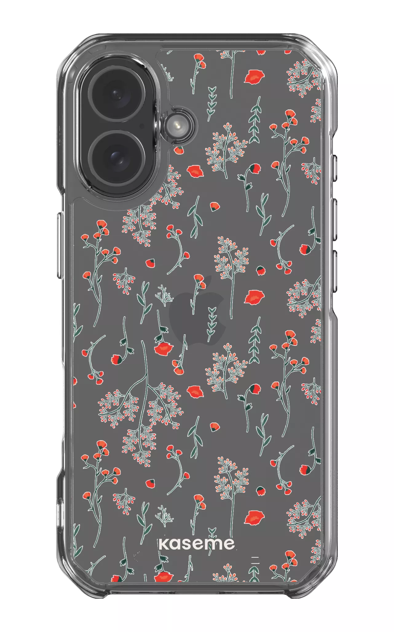 Product image 97