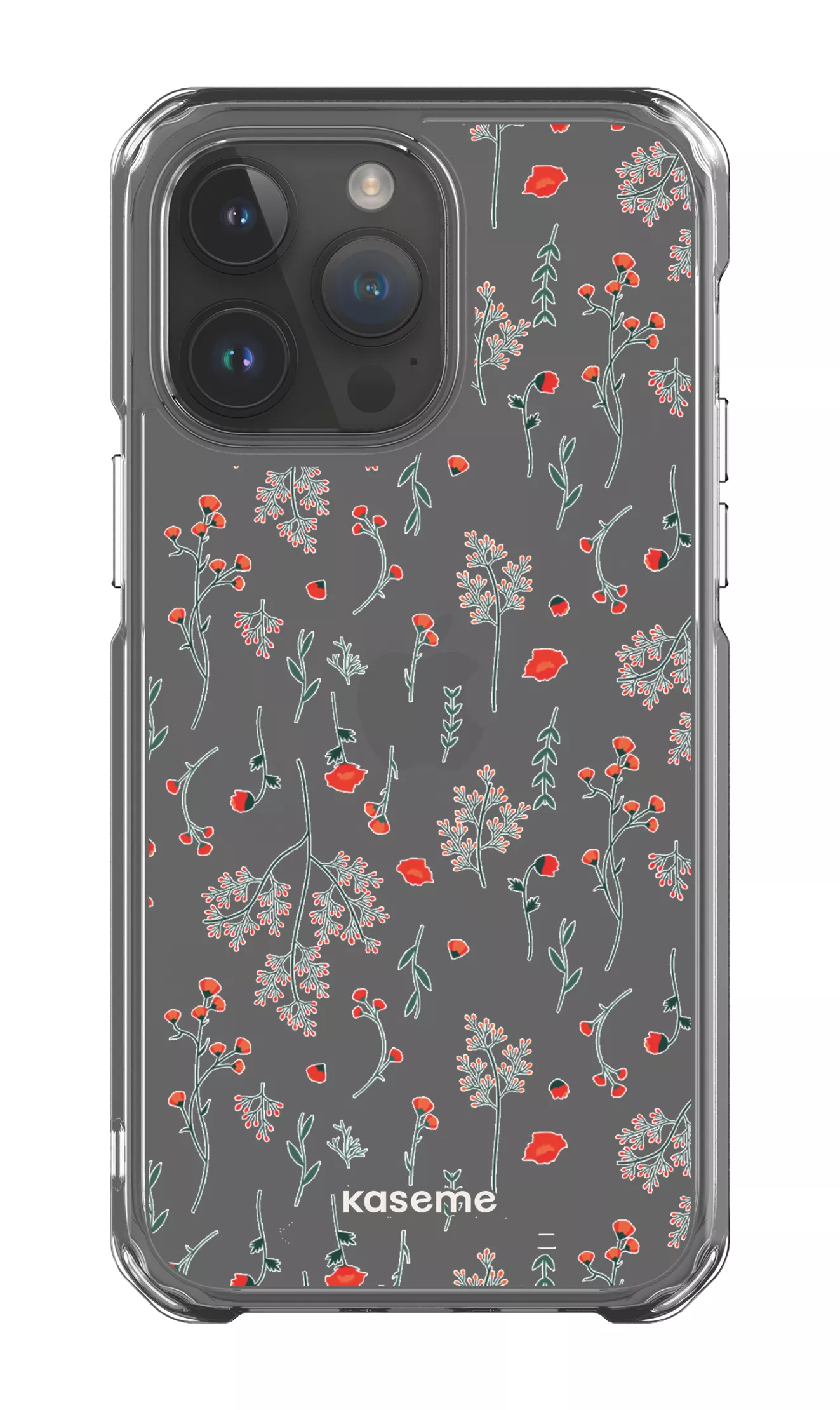 Product image 99