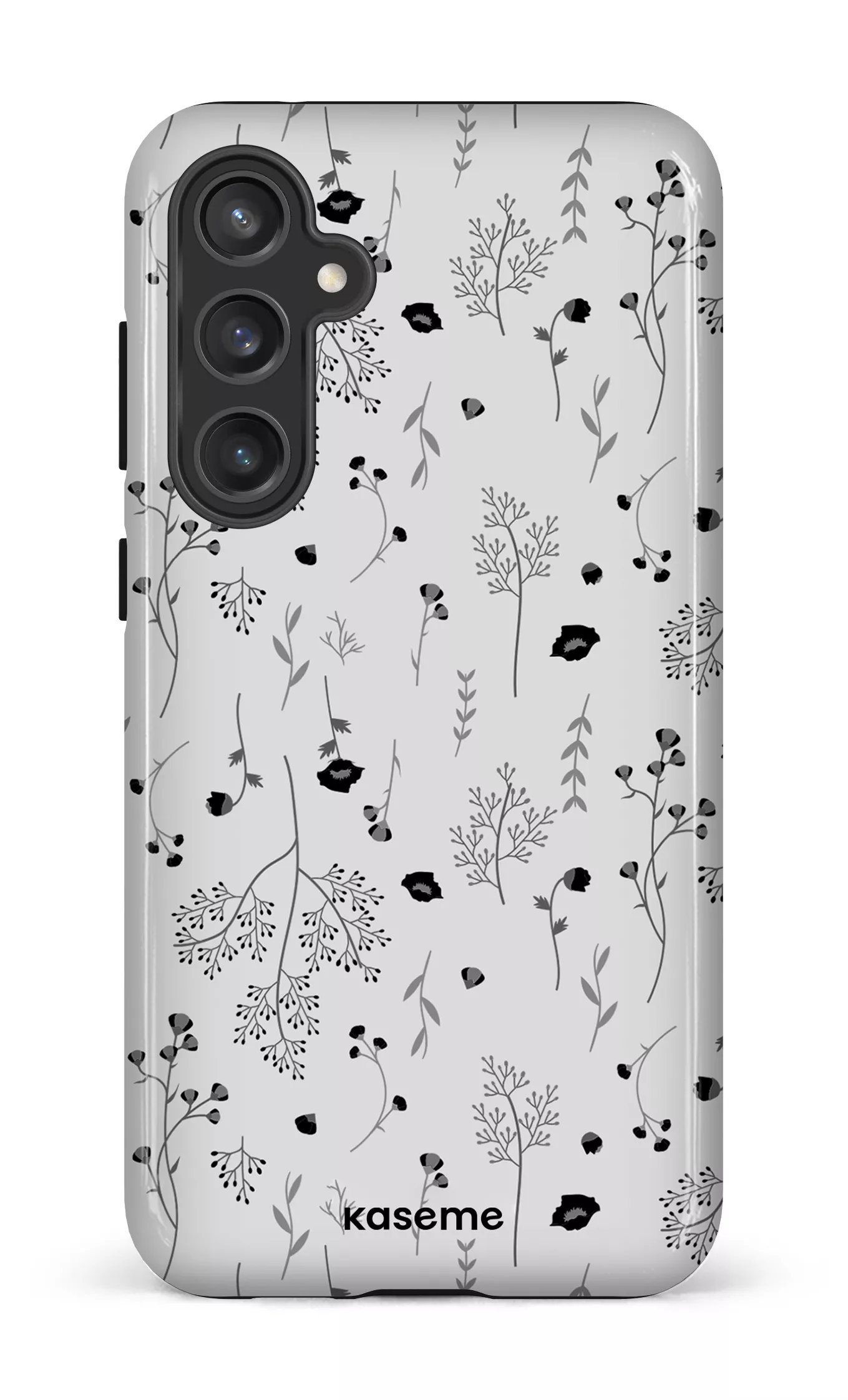 Product image 102