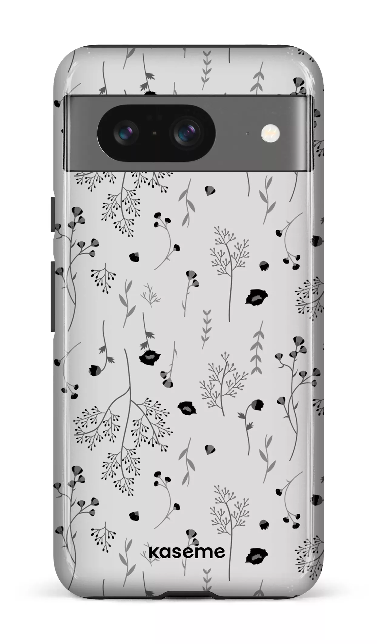 Product image 104