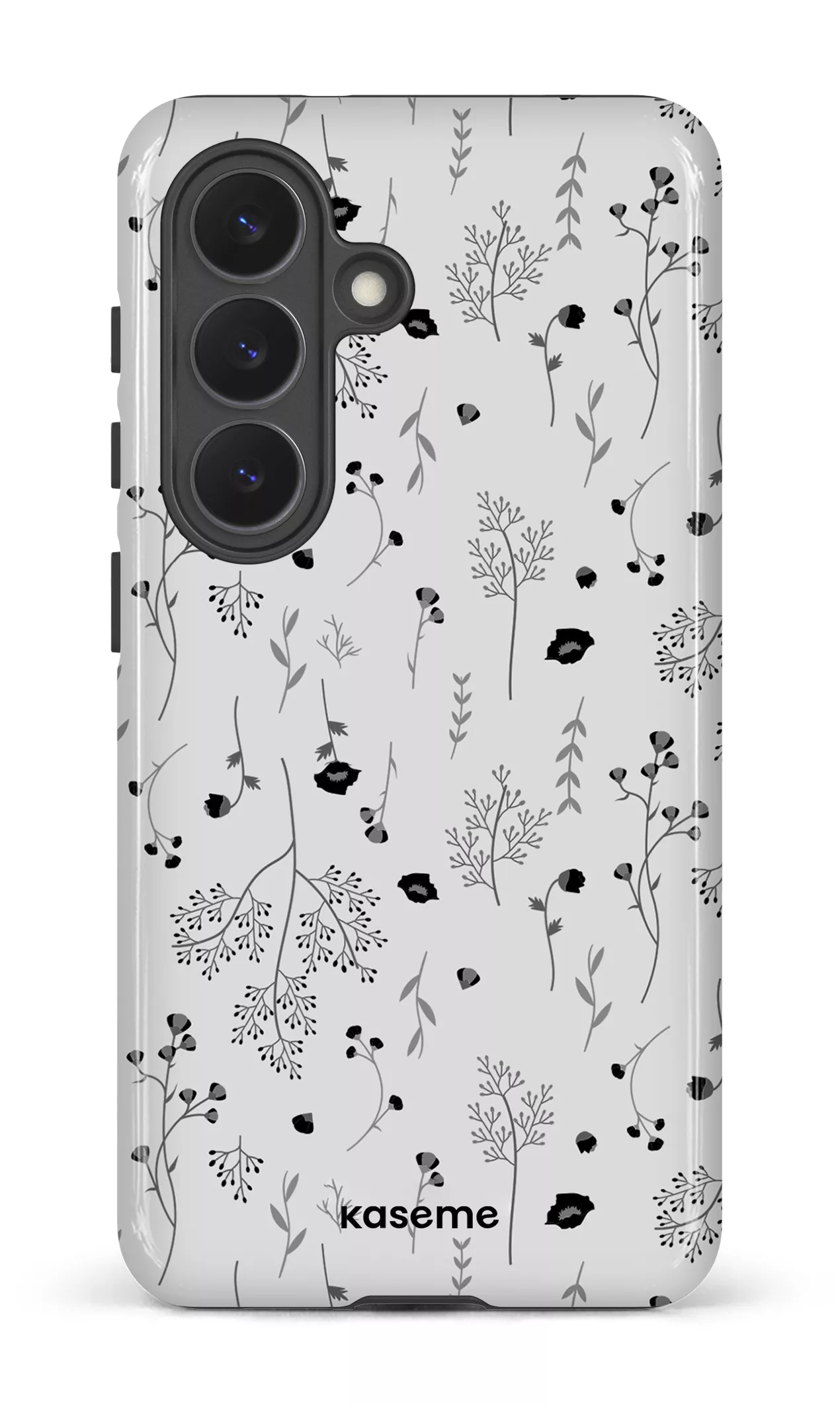 Product image 106