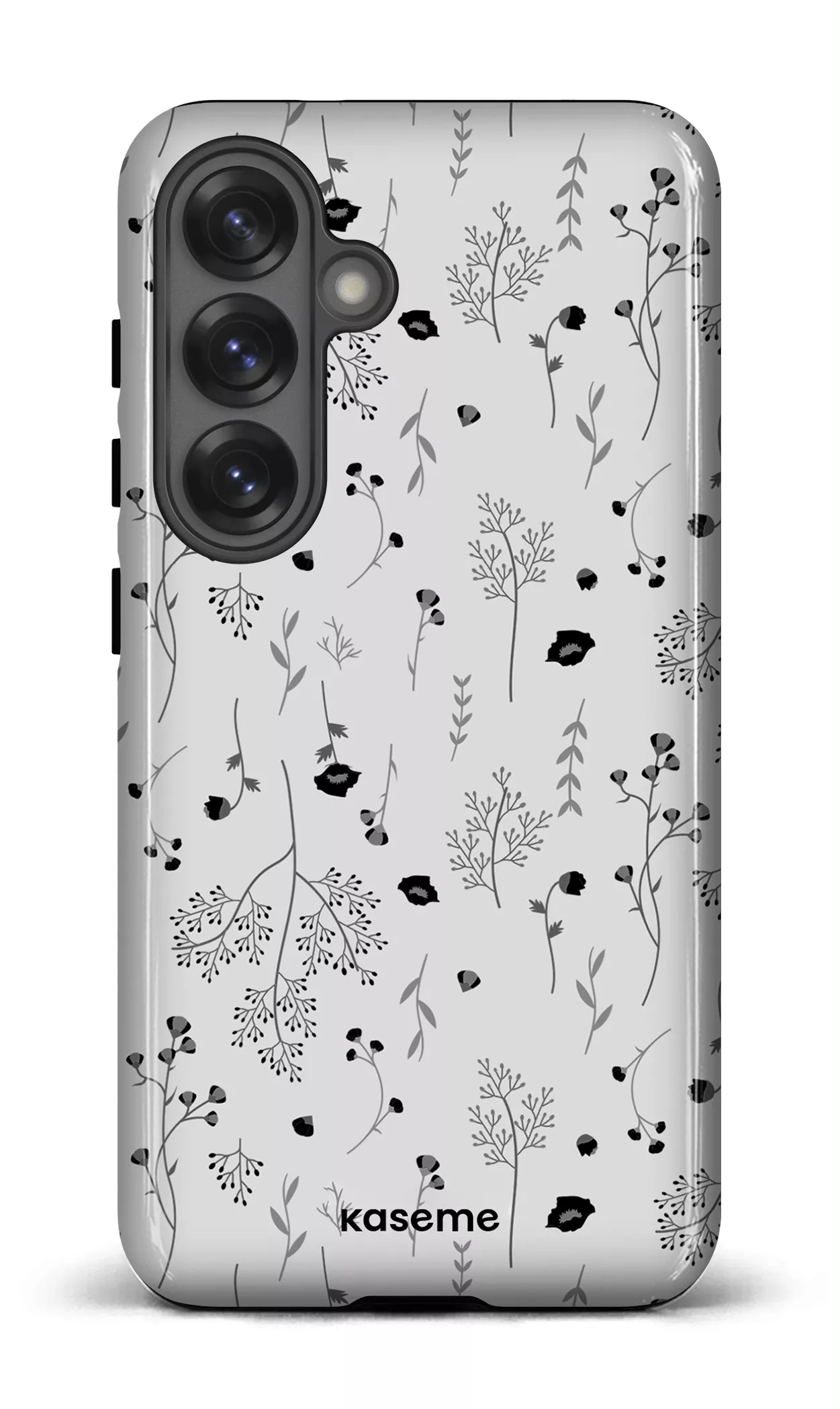 Product image 111