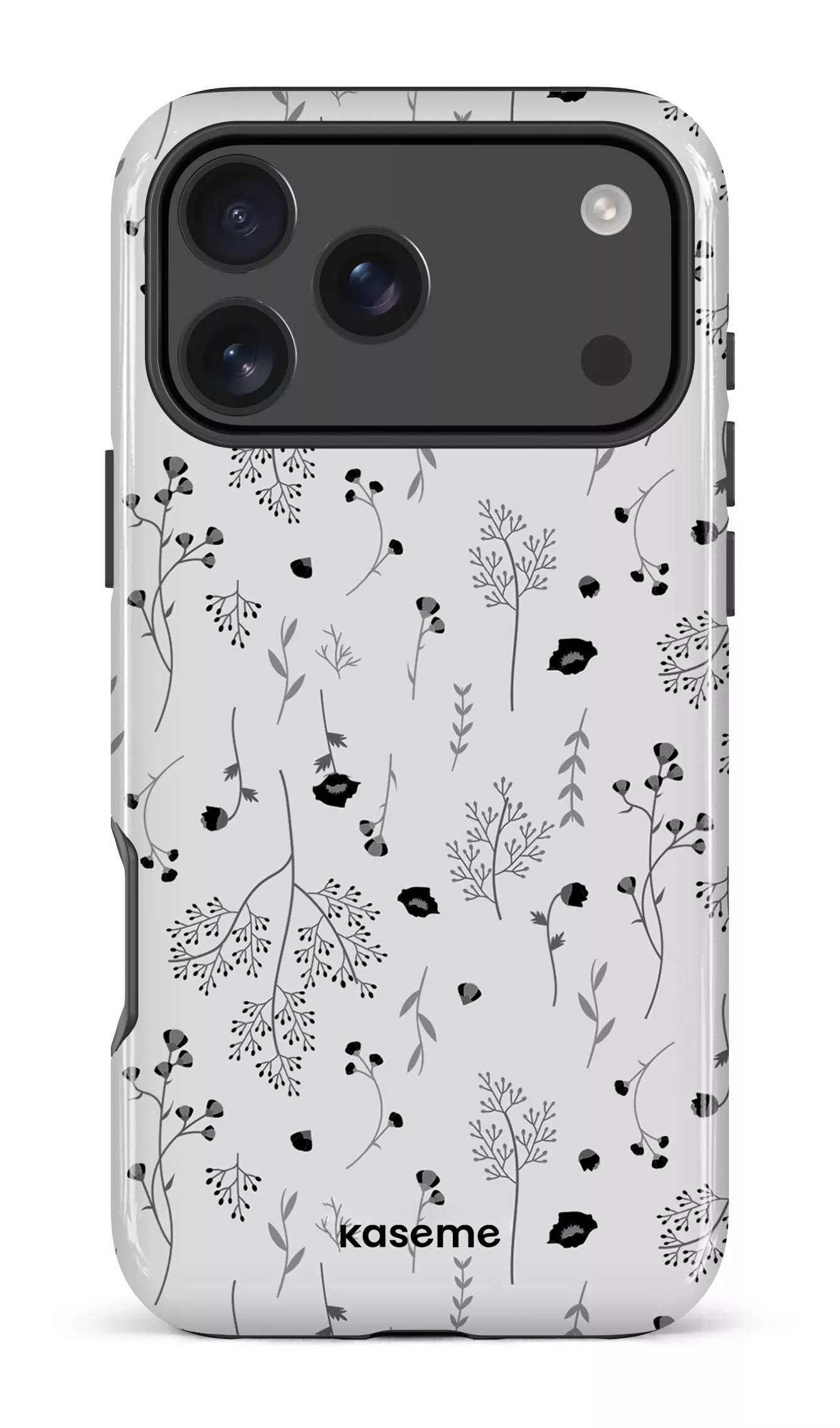 Product image 114