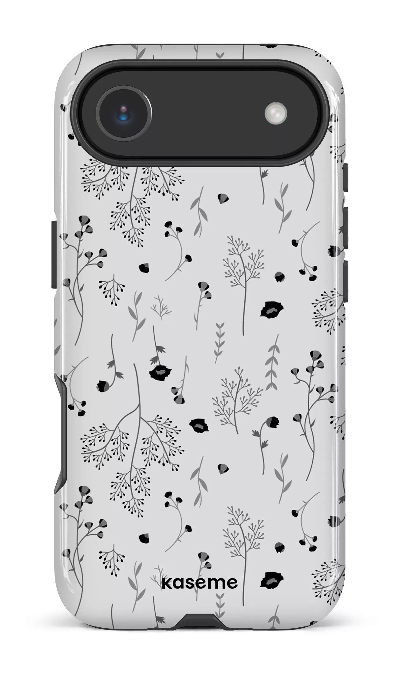 Product image 115