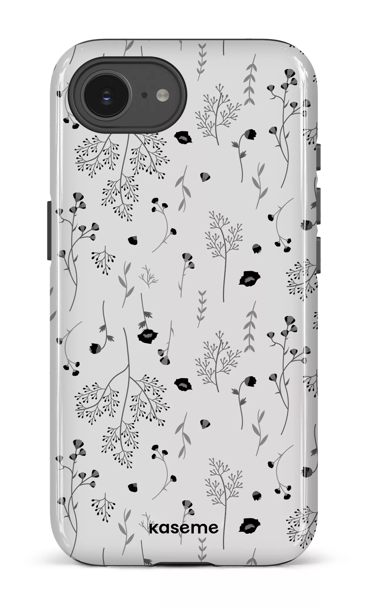 Product image 121