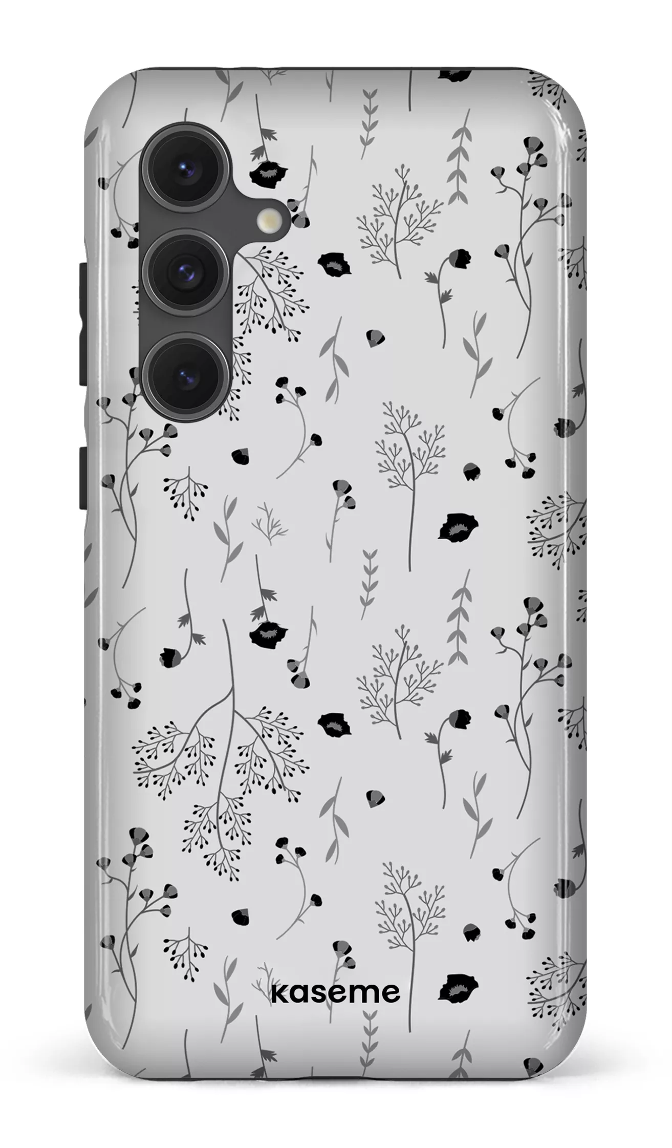 Product image 134