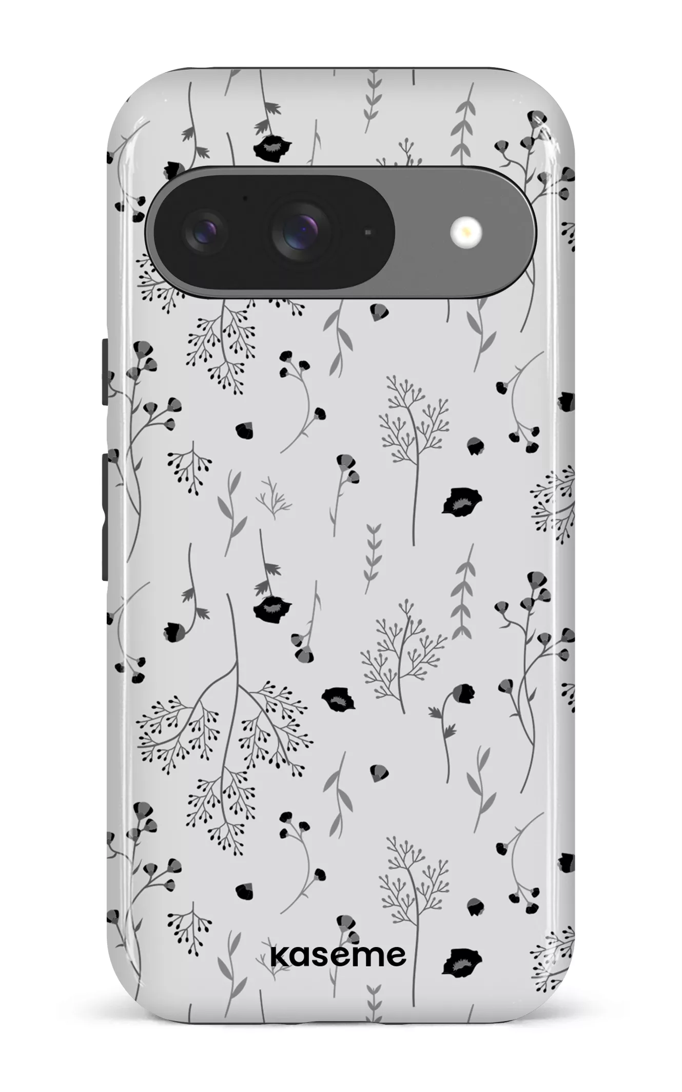 Product image 141