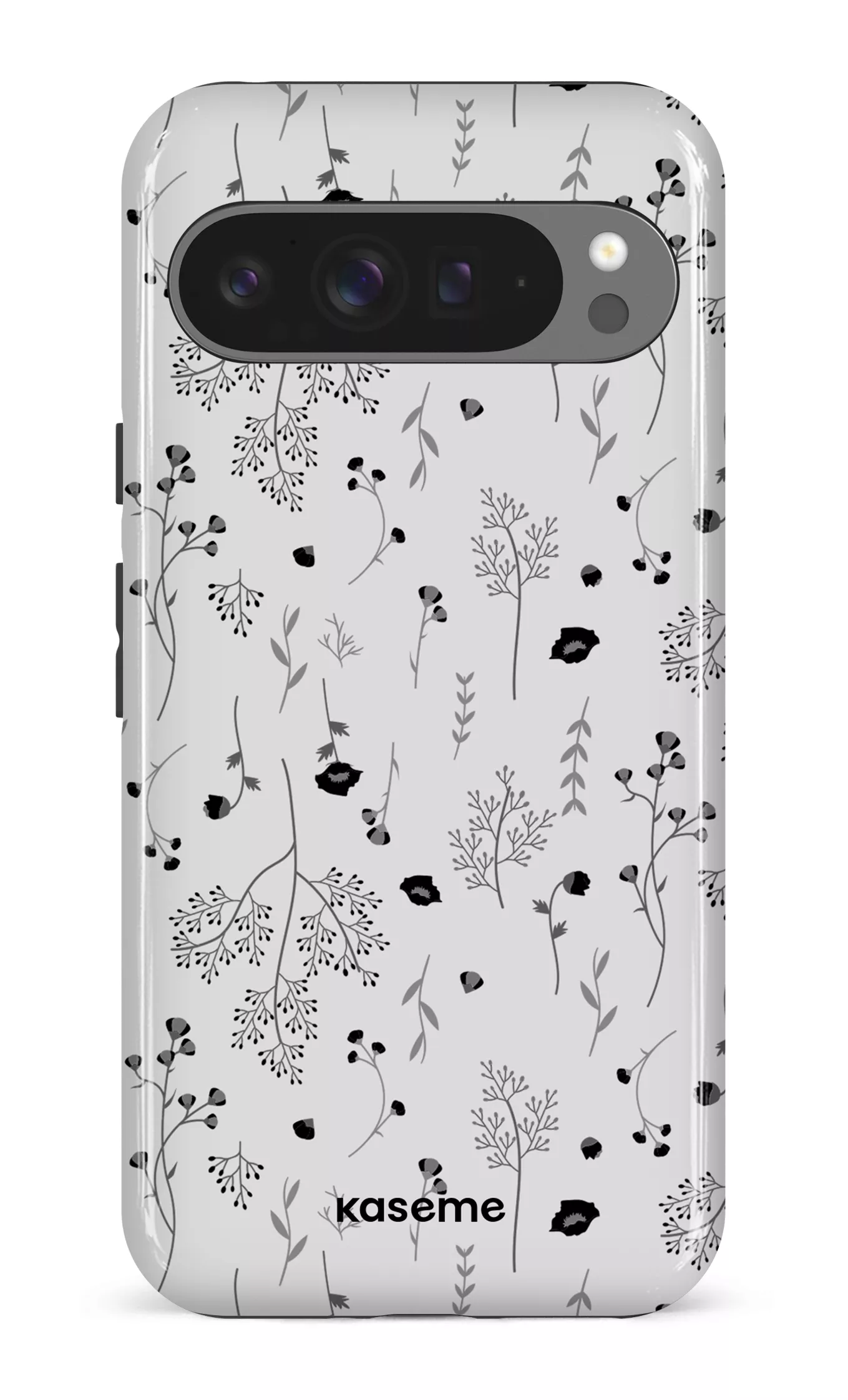 Product image 142